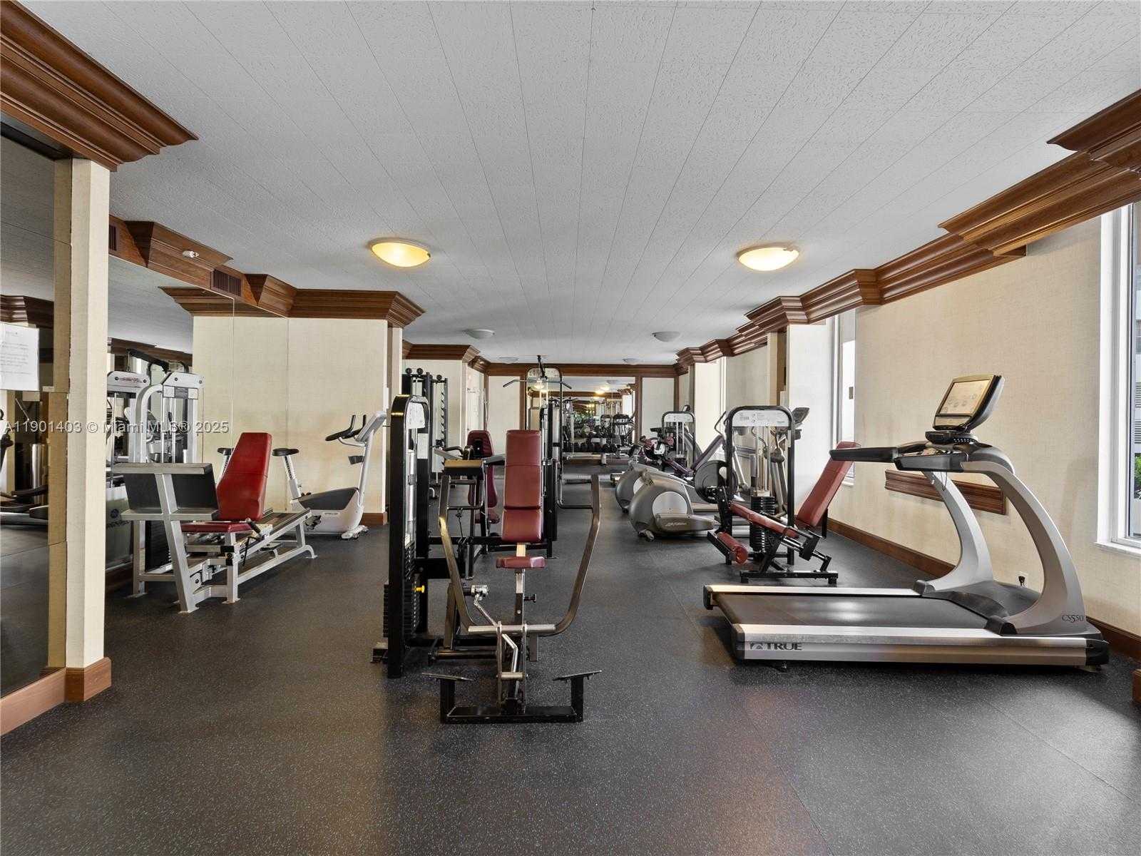 Small Image of 5 ISLAND AVE #LE, Miami Beach Number 23