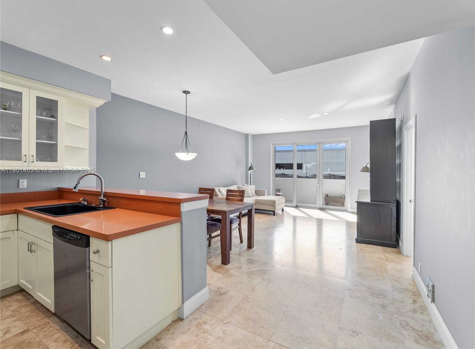 Small Image of 5 ISLAND AVE #LE, Miami Beach Number 5