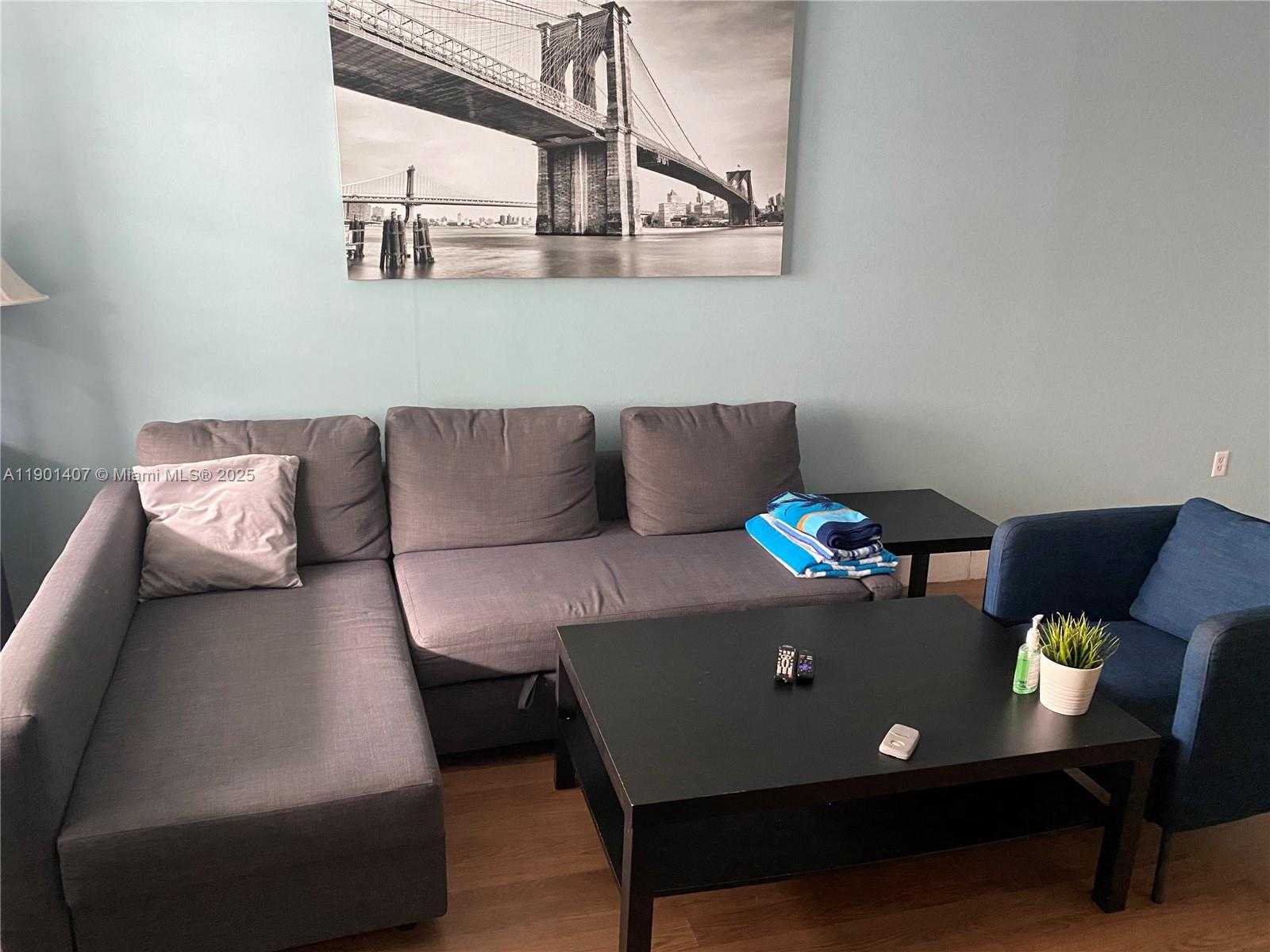 Small Image of 1732 MERIDIAN AVE #502, Miami Beach Number 19