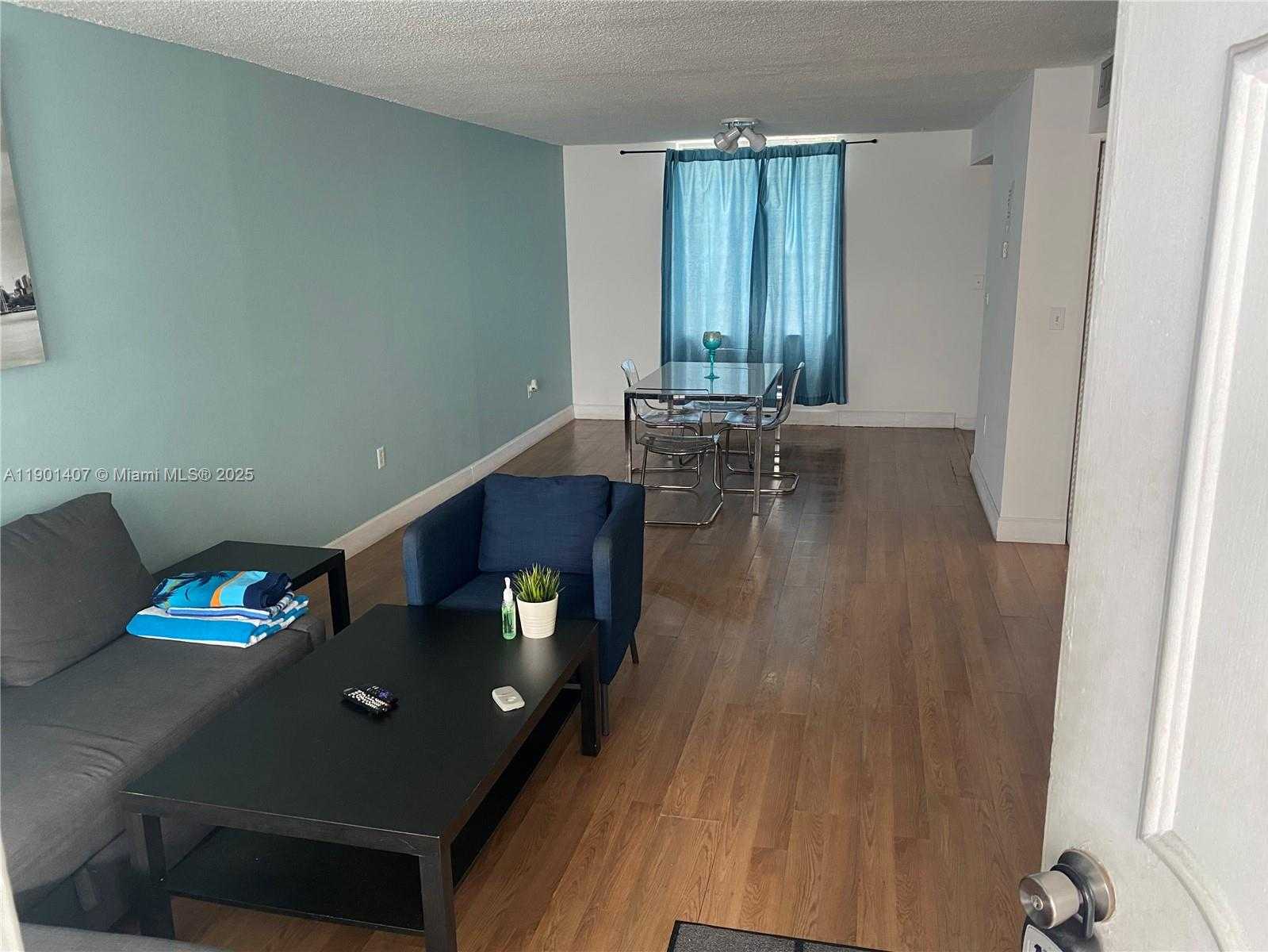 Small Image of 1732 MERIDIAN AVE #502, Miami Beach Number 21