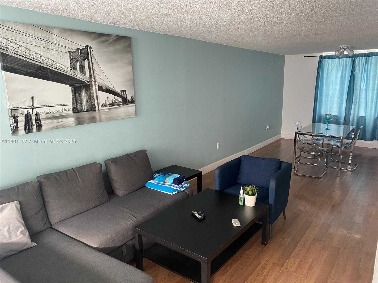 Small Image of 1732 MERIDIAN AVE #502, Miami Beach Number 22