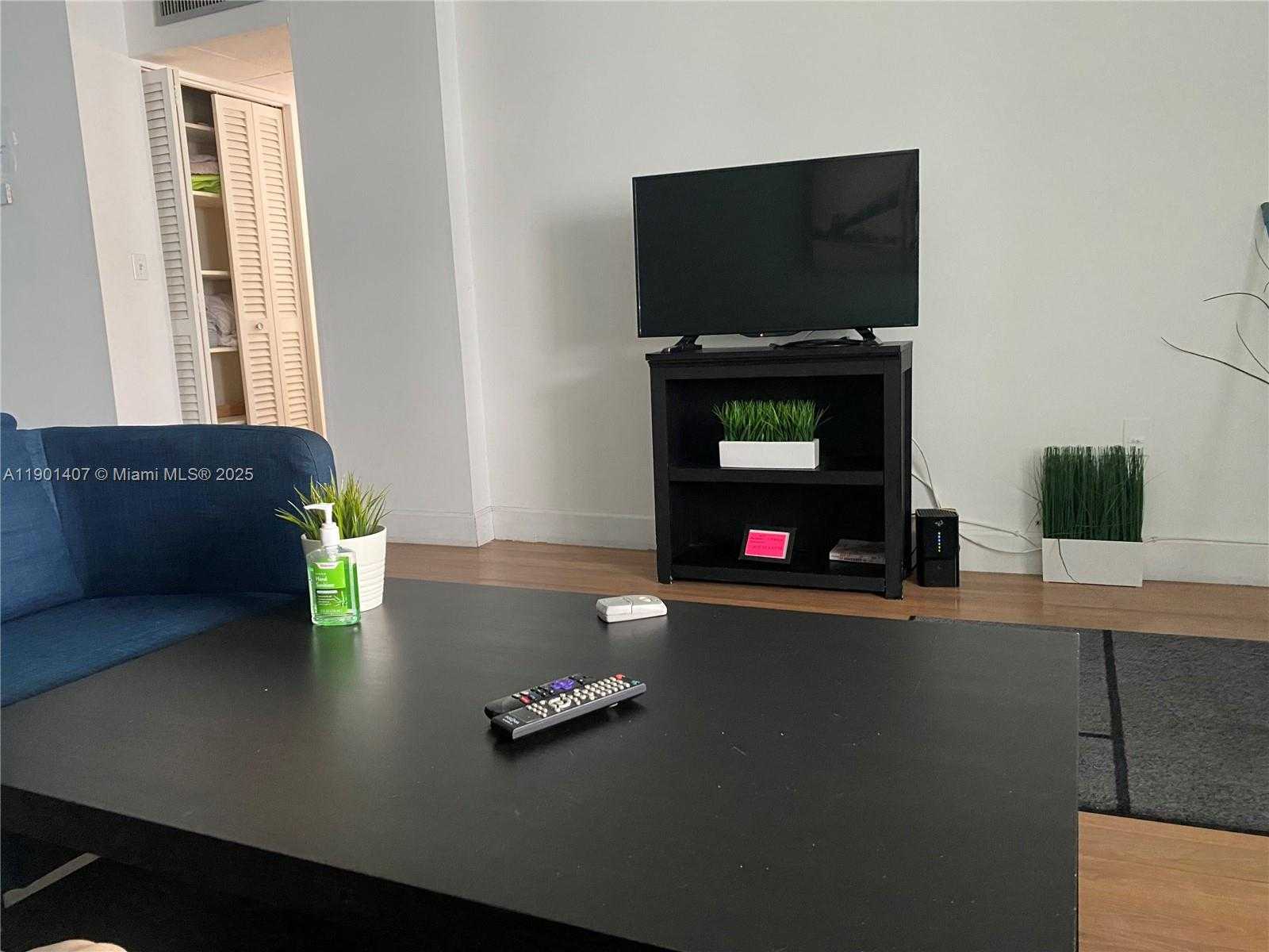 Small Image of 1732 MERIDIAN AVE #502, Miami Beach Number 23