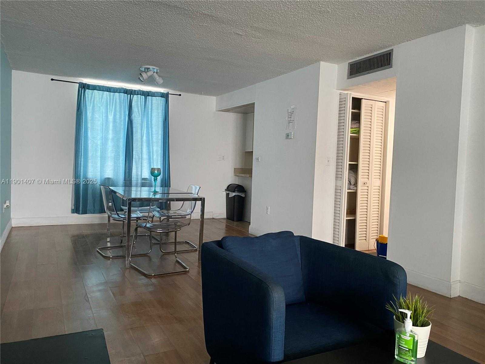 Small Image of 1732 MERIDIAN AVE #502, Miami Beach Number 24