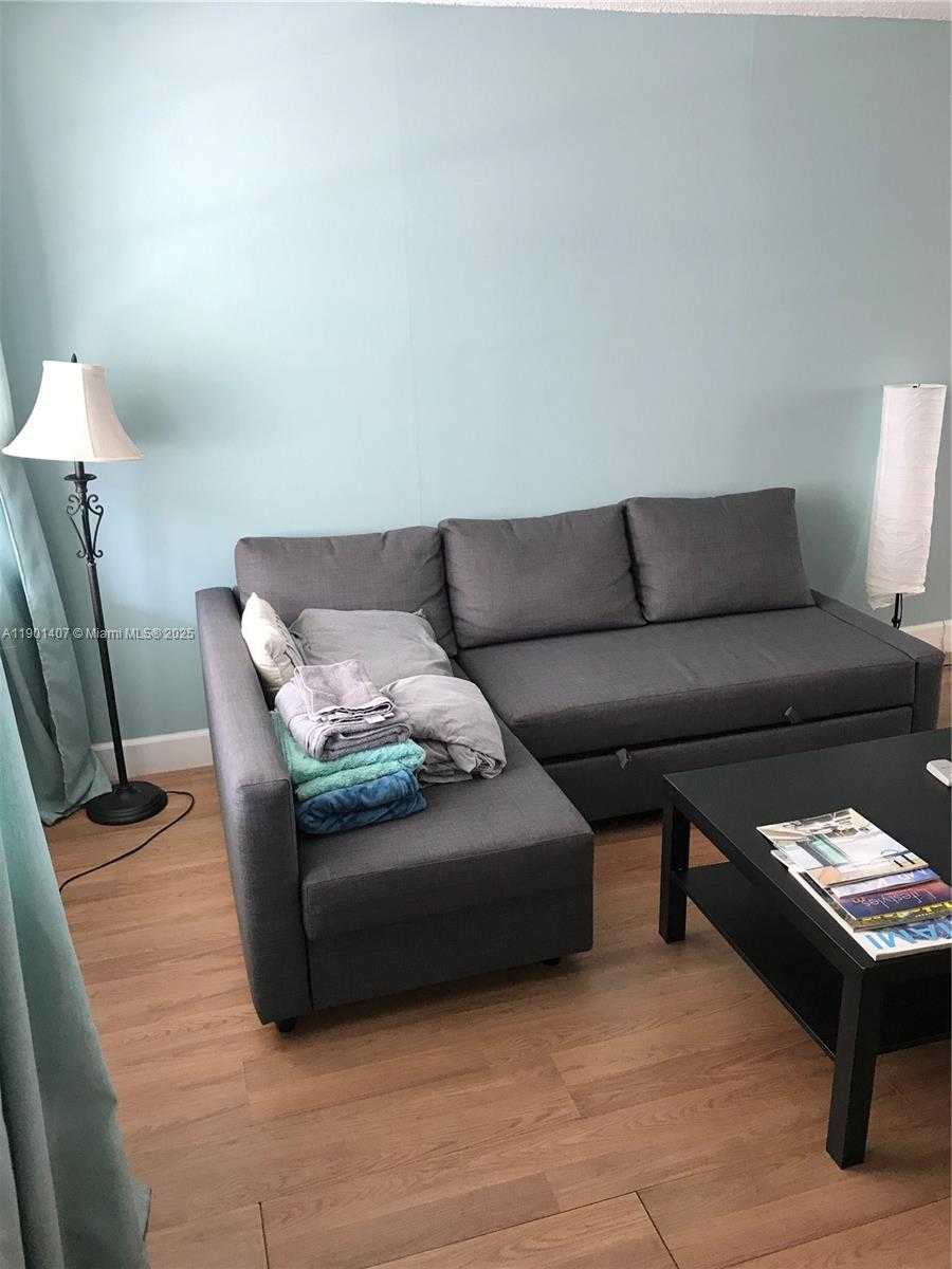 Small Image of 1732 MERIDIAN AVE #502, Miami Beach Number 29