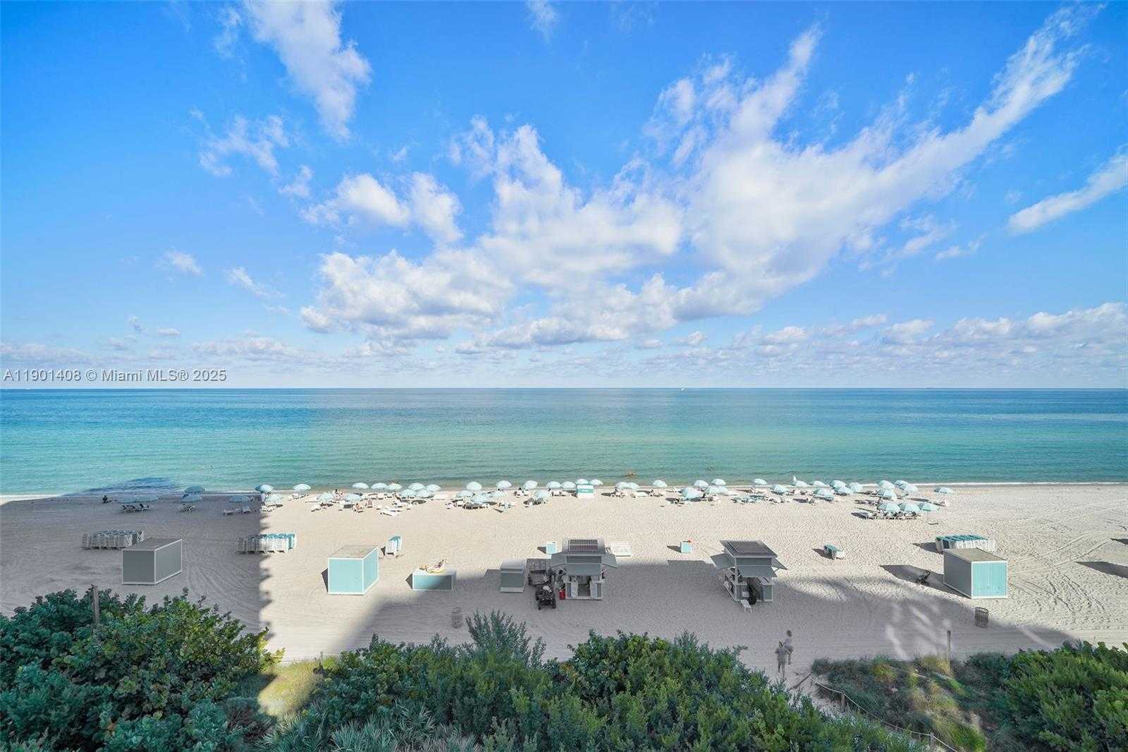 Small Image of 6801 COLLINS AVE #422, Miami Beach Number 24