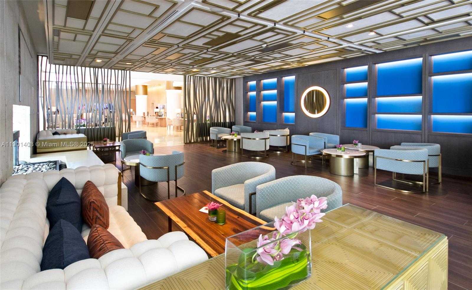 Small Image of 6801 COLLINS AVE #422, Miami Beach Number 44