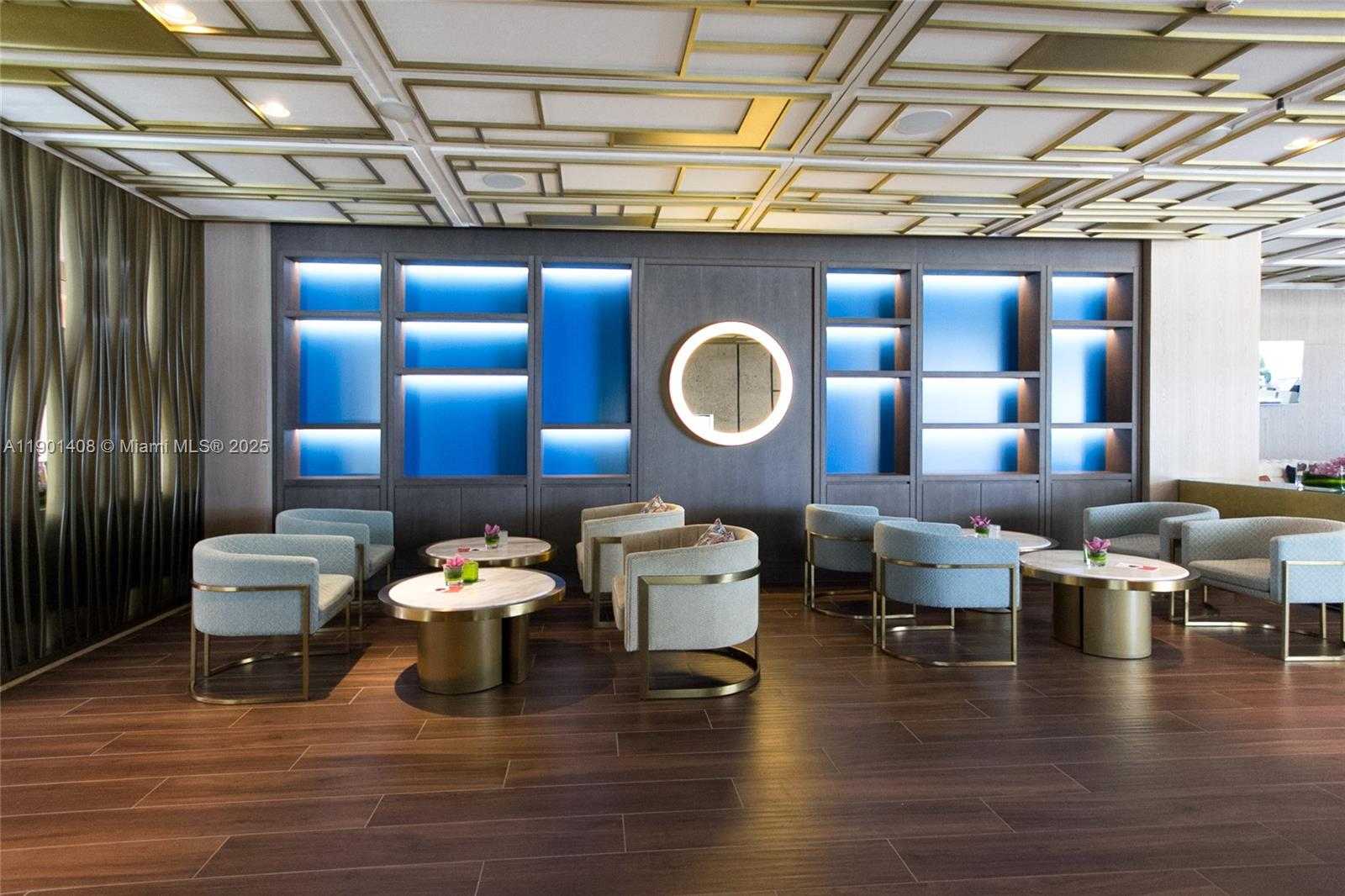 Small Image of 6801 COLLINS AVE #422, Miami Beach Number 45