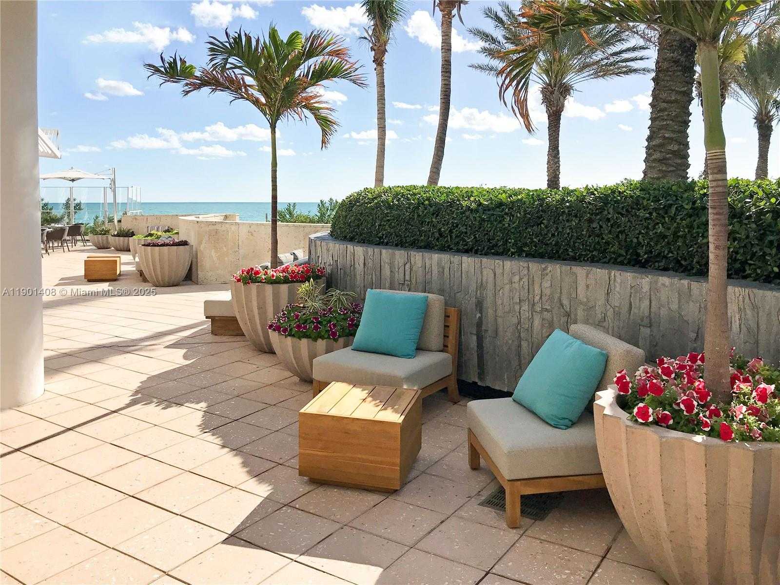 Small Image of 6801 COLLINS AVE #422, Miami Beach Number 56