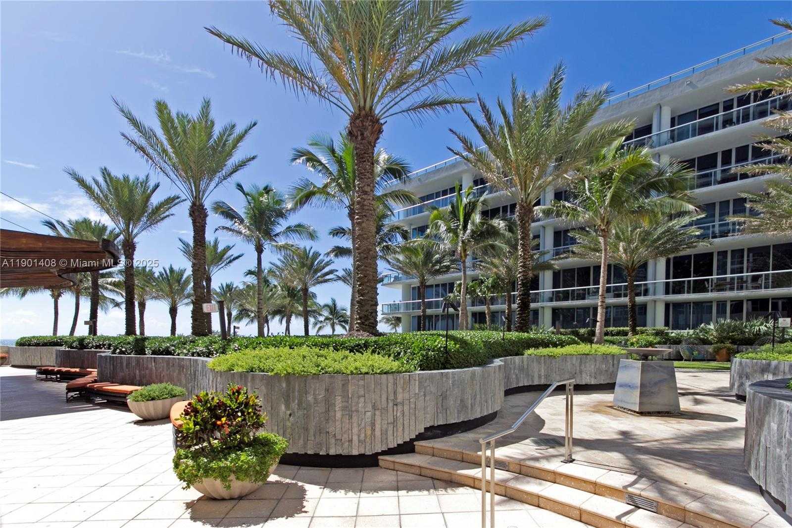 Small Image of 6801 COLLINS AVE #422, Miami Beach Number 57