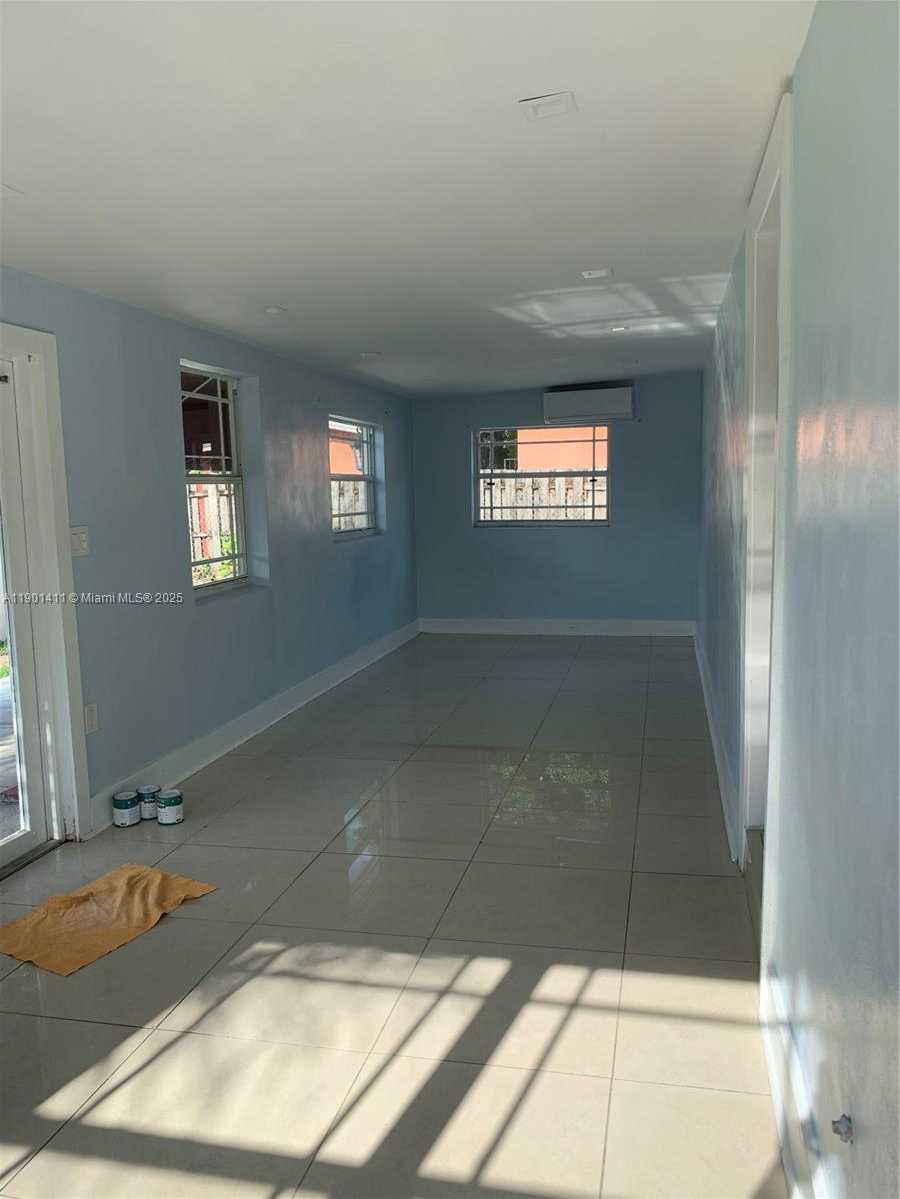 Small Image of 7331 SOUTH WEST 16TH ST, Miami Number 14