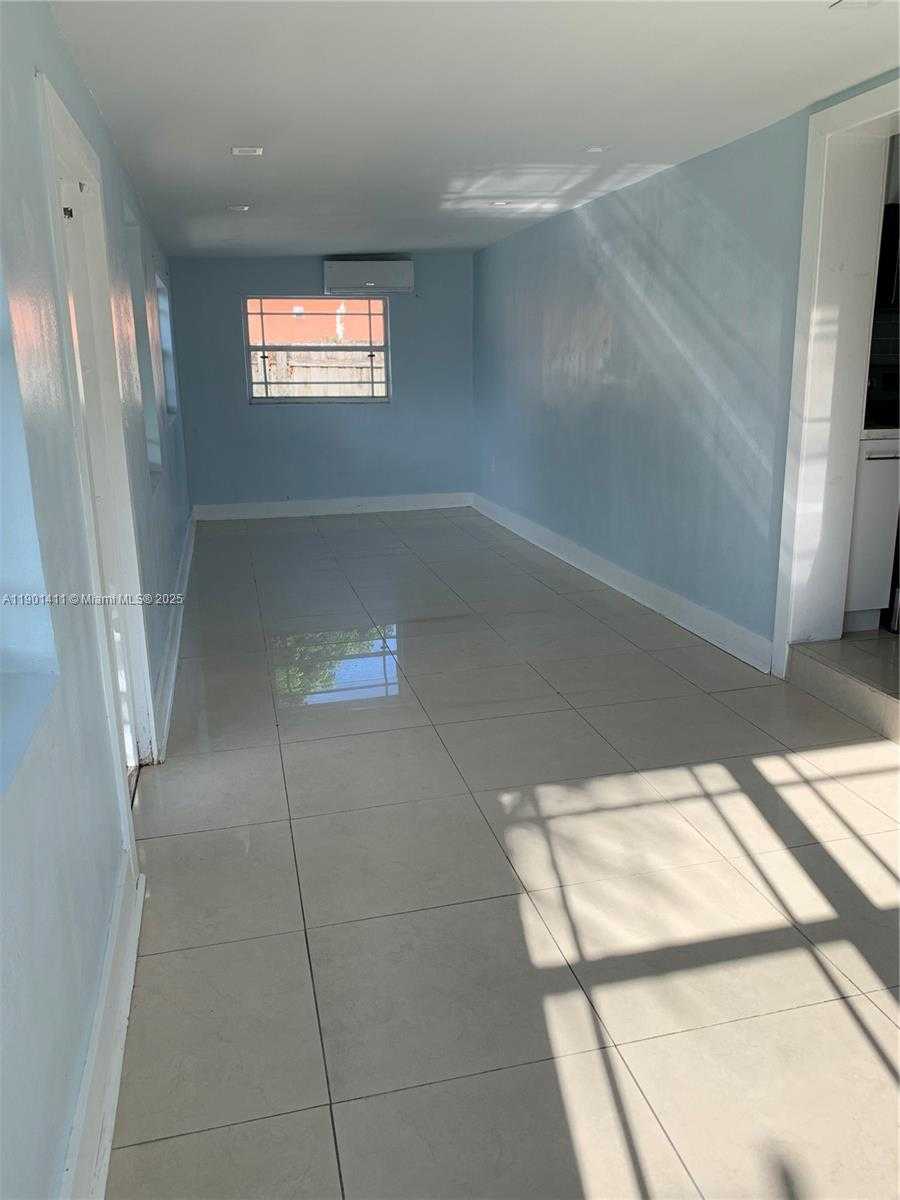 Small Image of 7331 SOUTH WEST 16TH ST, Miami Number 15