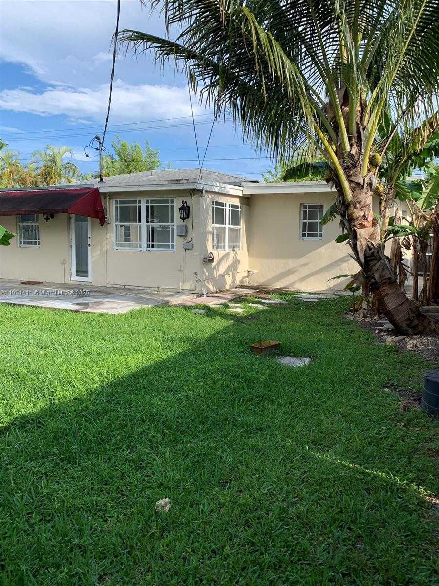Small Image of 7331 SOUTH WEST 16TH ST, Miami Number 19