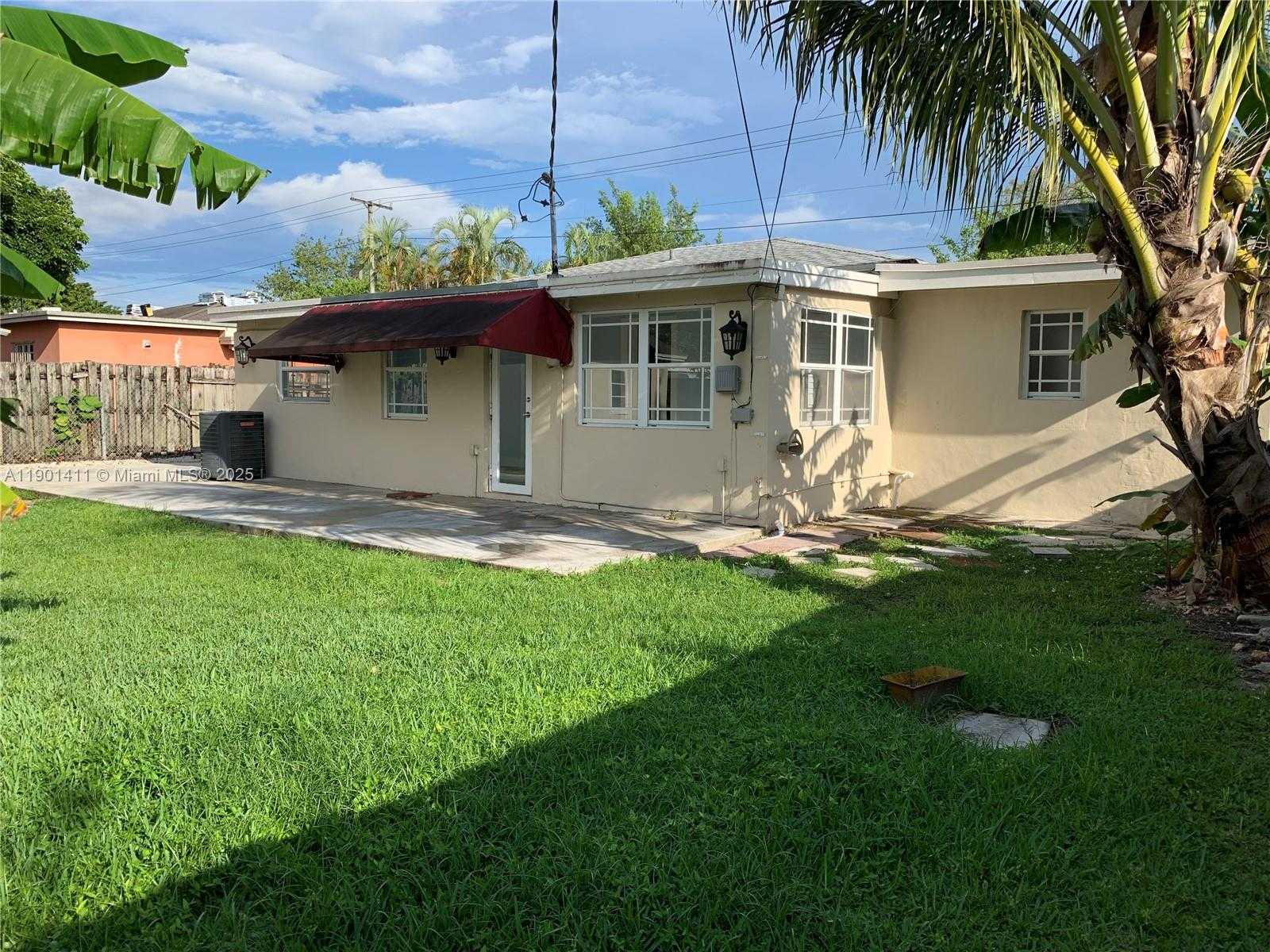 Small Image of 7331 SOUTH WEST 16TH ST, Miami Number 23