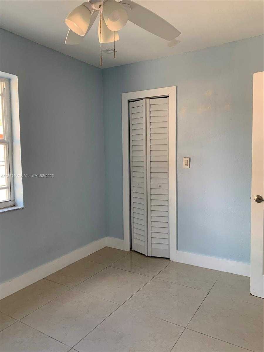 Small Image of 7331 SOUTH WEST 16TH ST, Miami Number 6