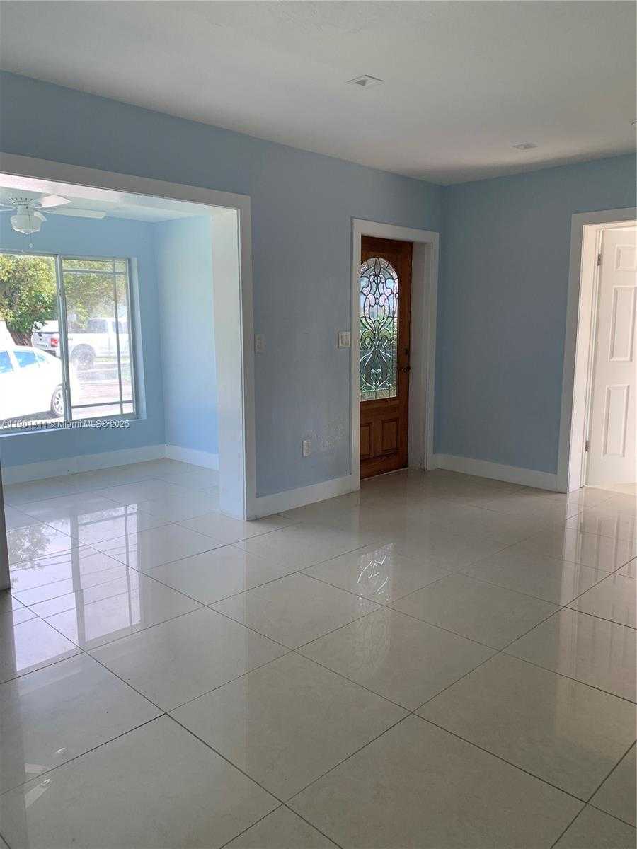 Small Image of 7331 SOUTH WEST 16TH ST, Miami Number 7