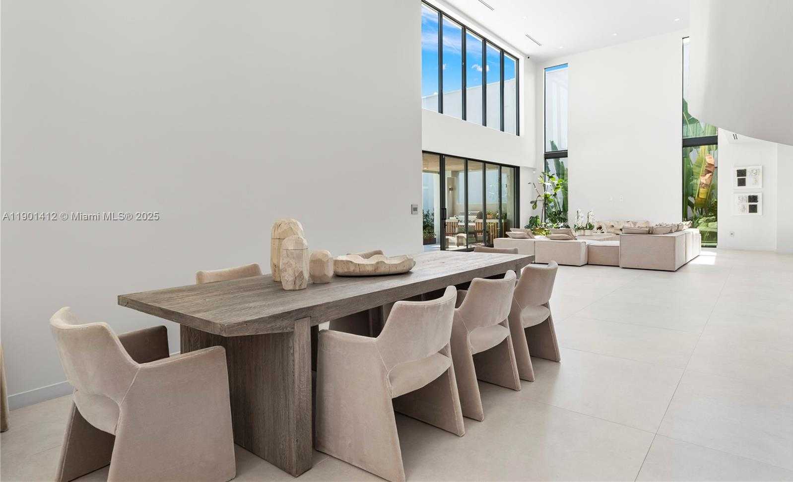 Small Image of 773 NORTH EAST 77TH TER, Miami Number 17