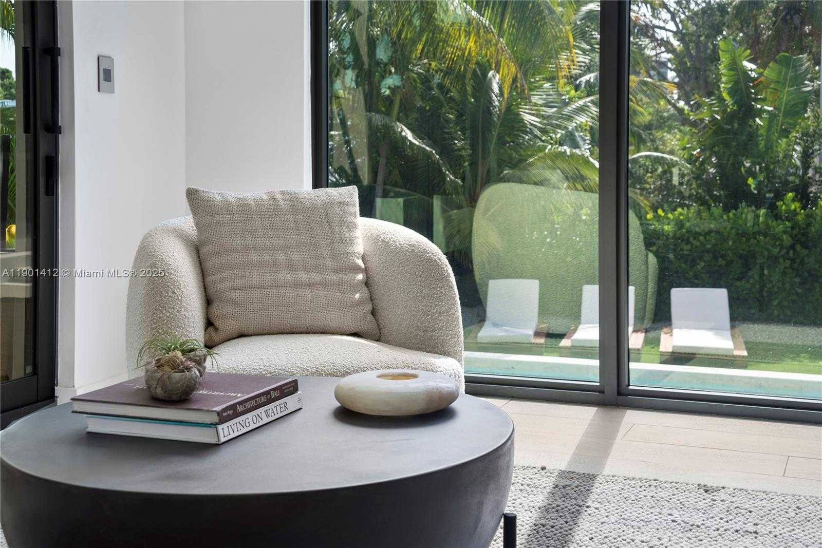 Small Image of 773 NORTH EAST 77TH TER, Miami Number 30