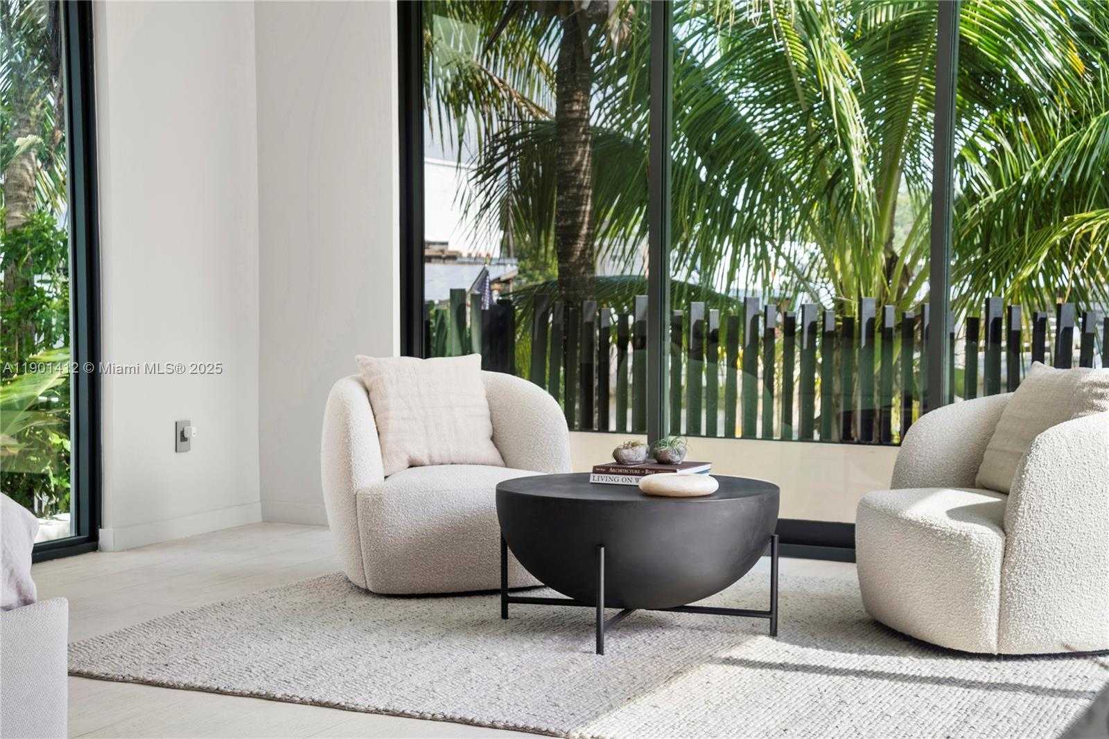 Small Image of 773 NORTH EAST 77TH TER, Miami Number 32