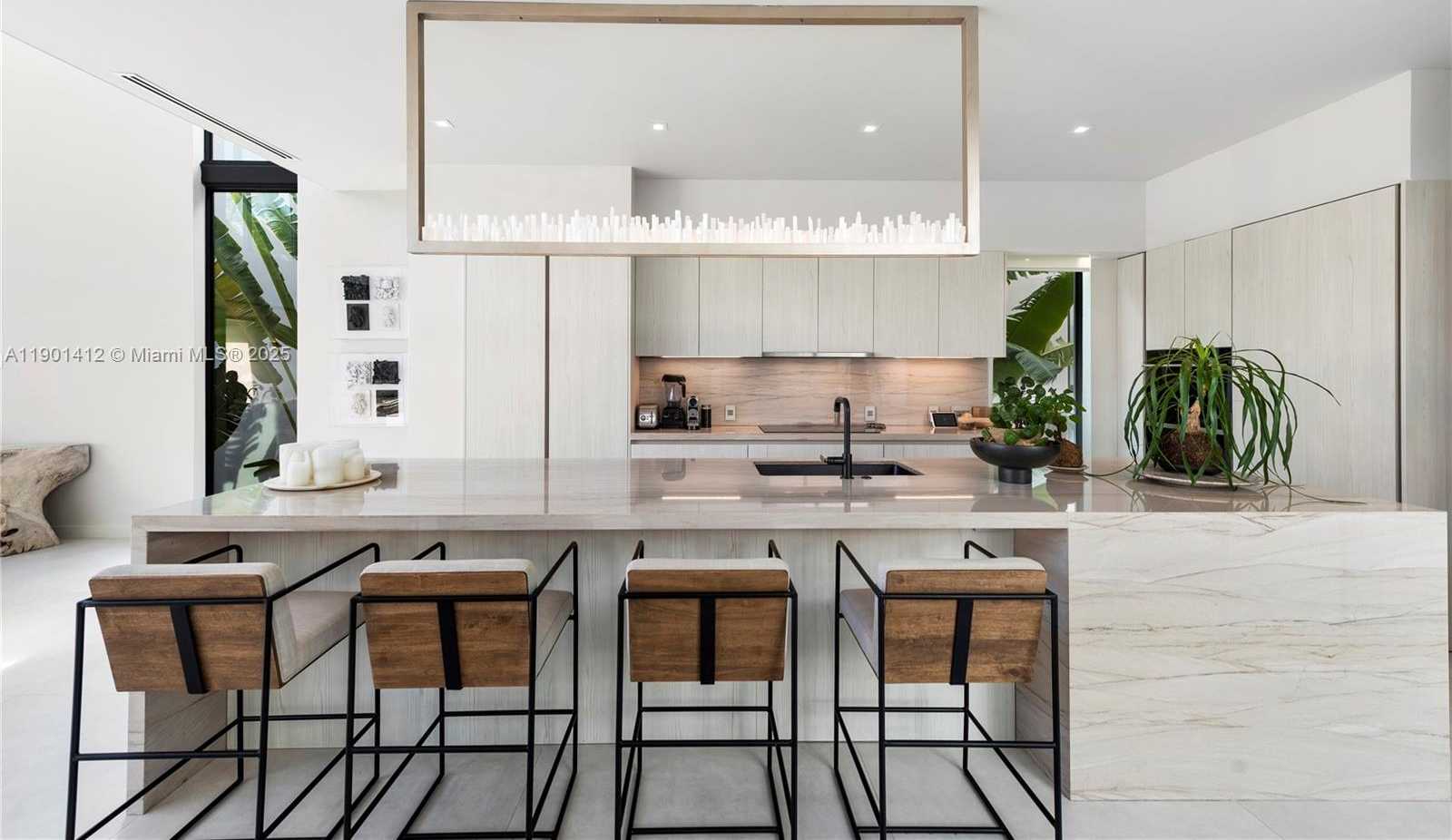 Small Image of 773 NORTH EAST 77TH TER, Miami Number 40