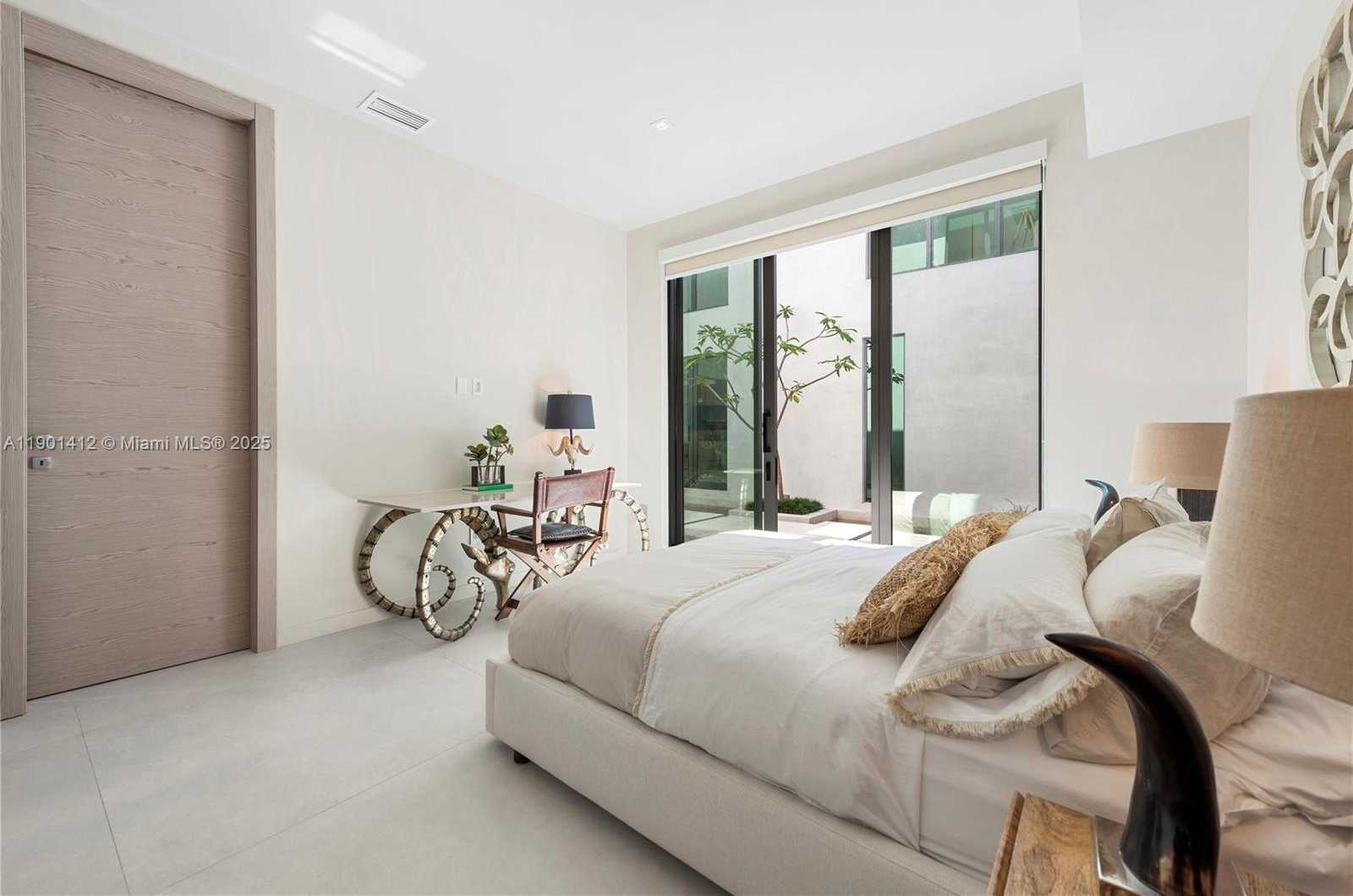 Small Image of 773 NORTH EAST 77TH TER, Miami Number 46