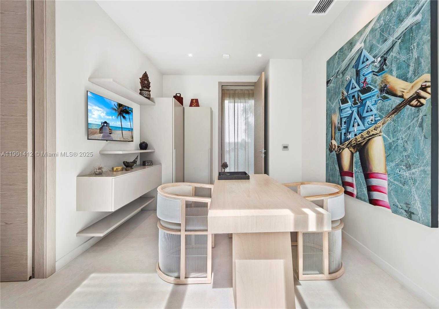 Small Image of 773 NORTH EAST 77TH TER, Miami Number 53