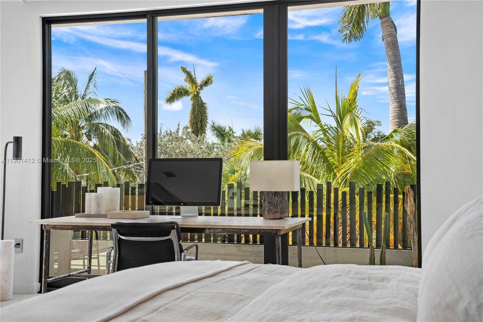 Small Image of 773 NORTH EAST 77TH TER, Miami Number 57