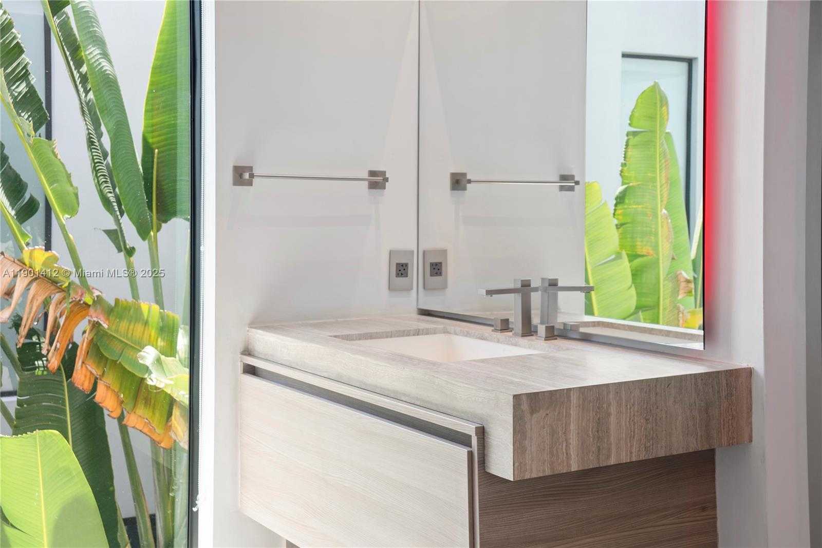 Small Image of 773 NORTH EAST 77TH TER, Miami Number 69