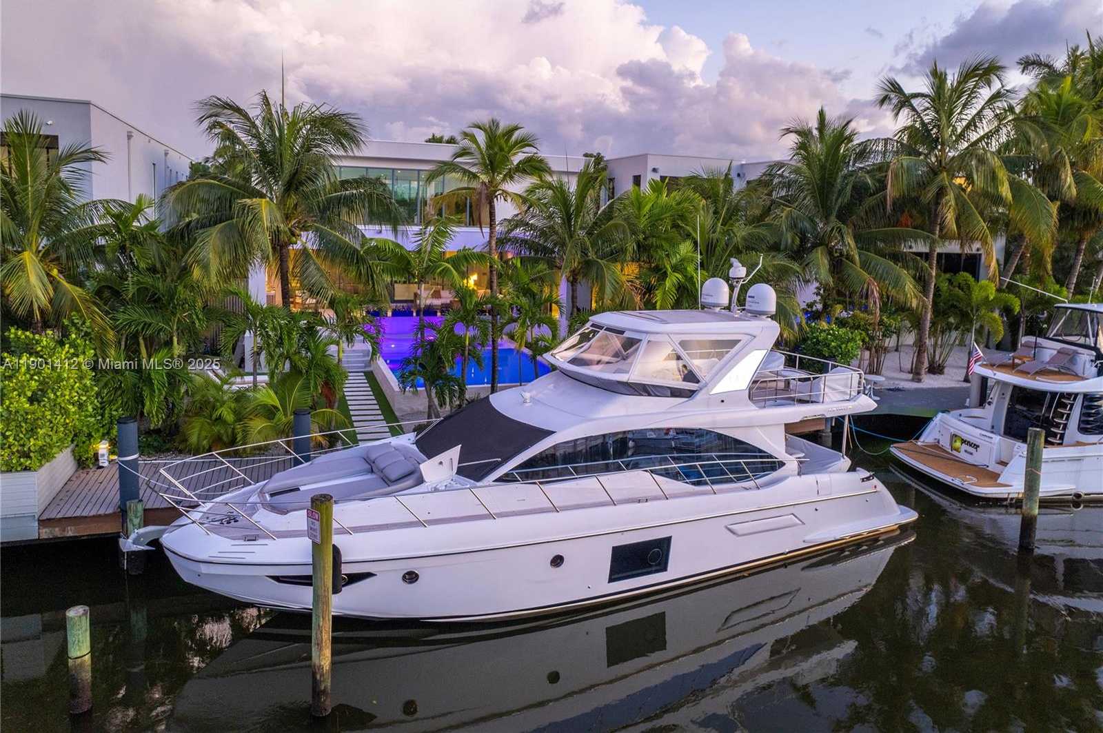 Small Image of 773 NORTH EAST 77TH TER, Miami Number 72