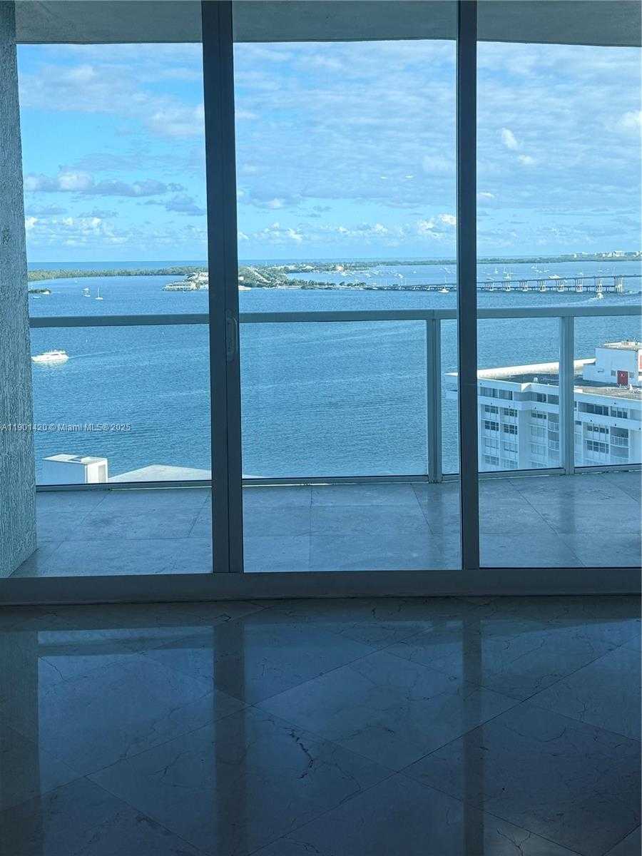 Small Image of 218 SOUTH EAST 14TH ST #2203, Miami Number 3