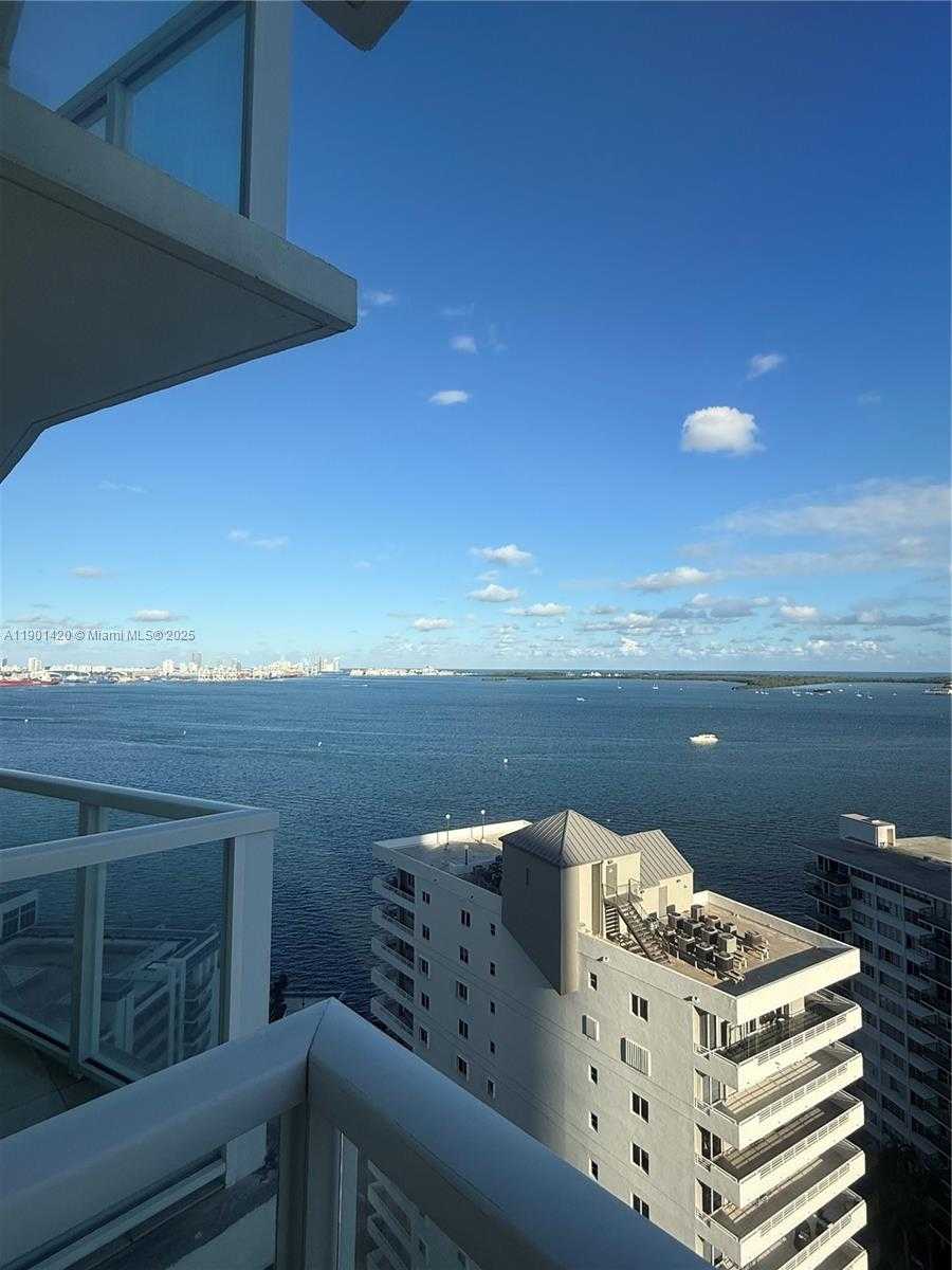 Small Image of 218 SOUTH EAST 14TH ST #2203, Miami Number 6