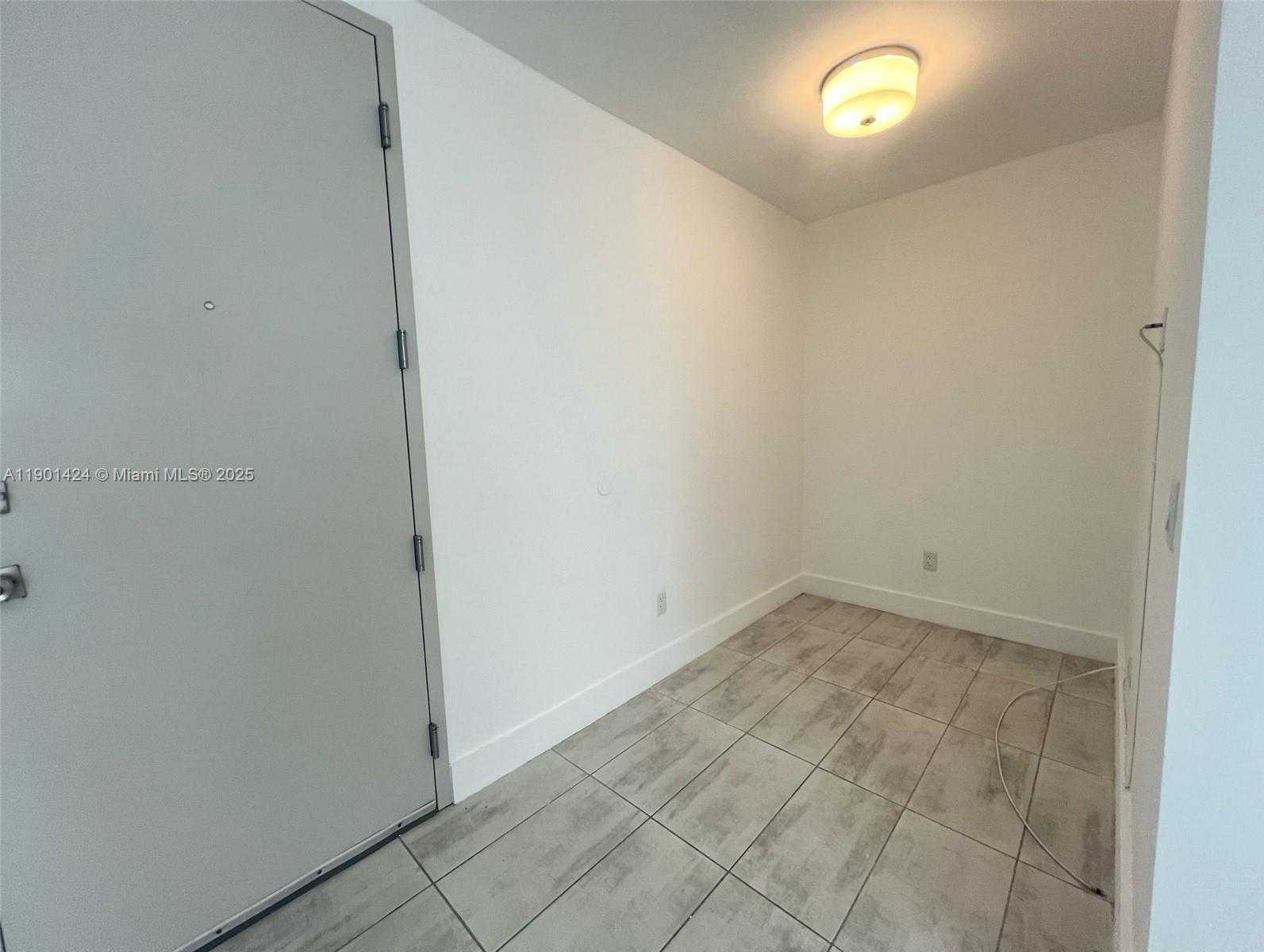 Small Image of 1201 PENNSYLVANIA AVE #208, Miami Beach Number 11