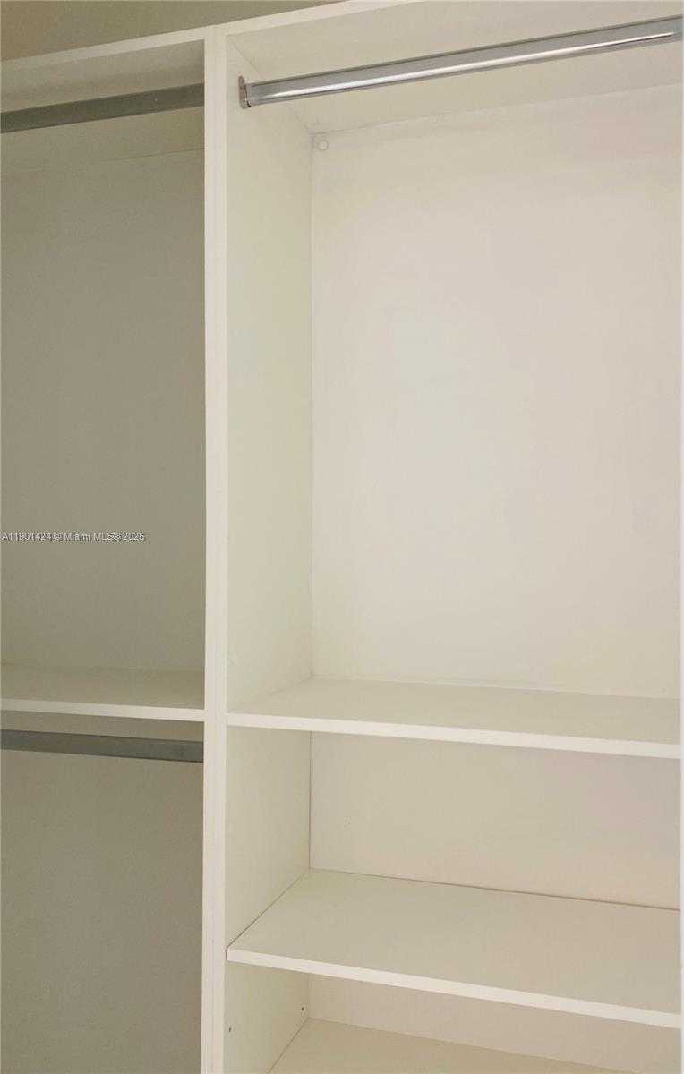 Small Image of 1201 PENNSYLVANIA AVE #208, Miami Beach Number 6