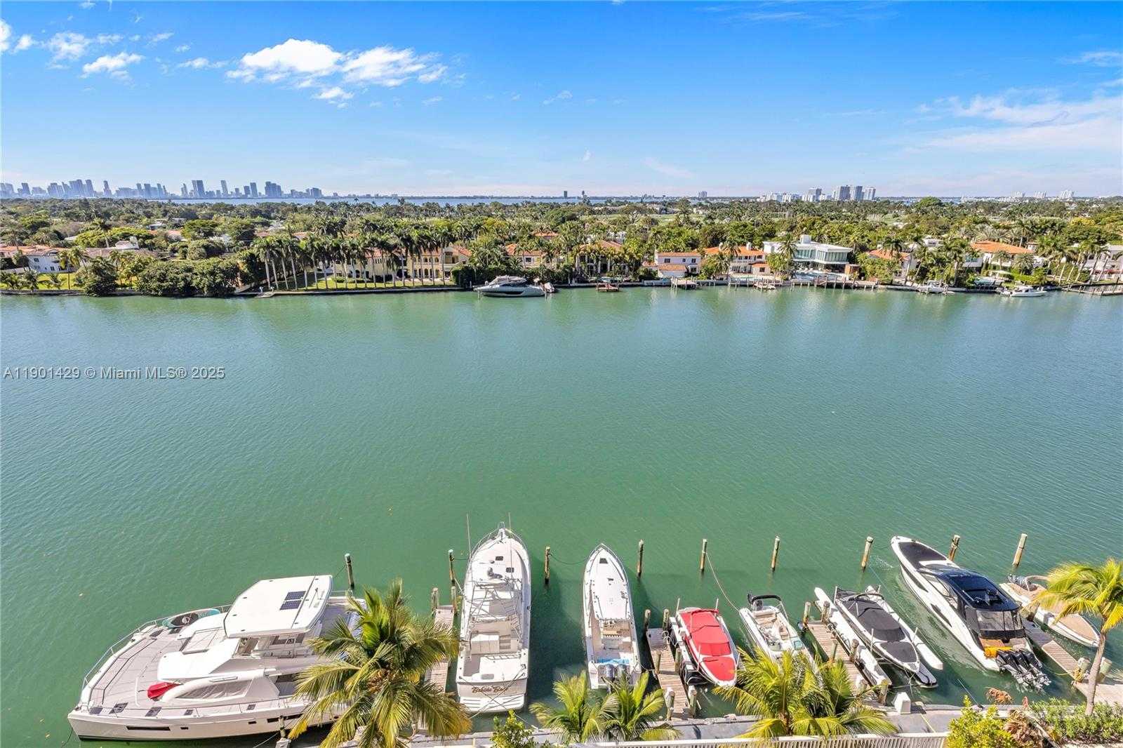 Small Image of 5600 COLLINS AVE #10H, Miami Beach Number 29