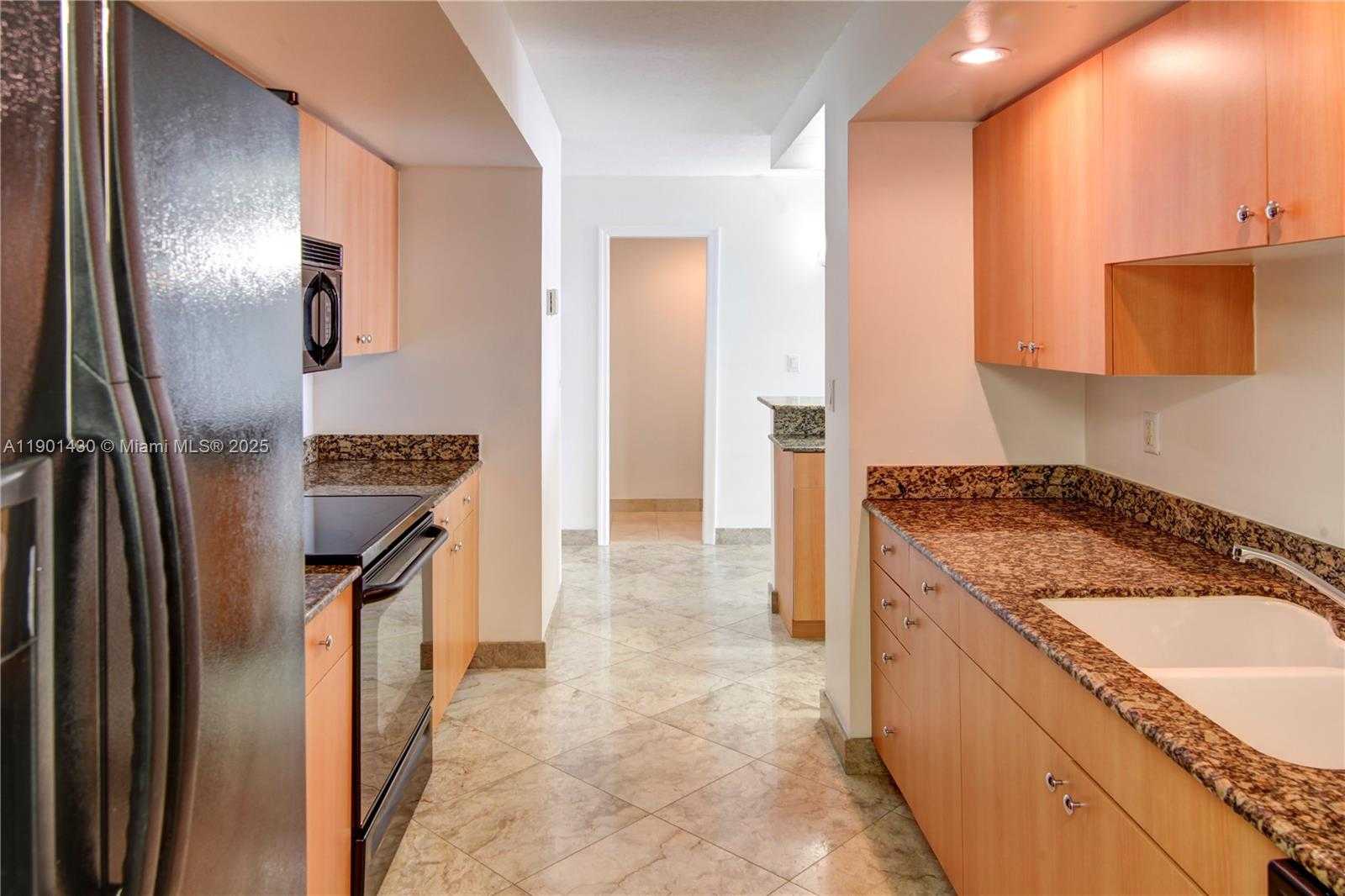 Small Image of 6917 COLLINS AVE #1622, Miami Beach Number 10