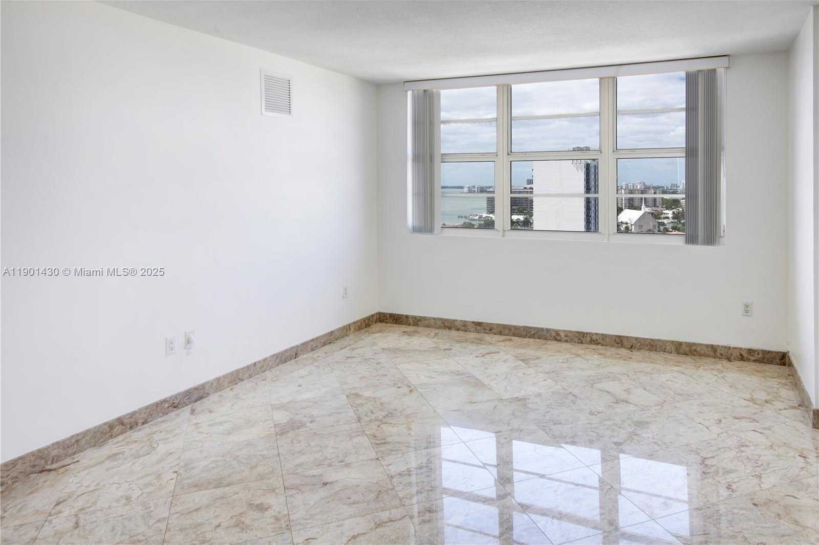Small Image of 6917 COLLINS AVE #1622, Miami Beach Number 11
