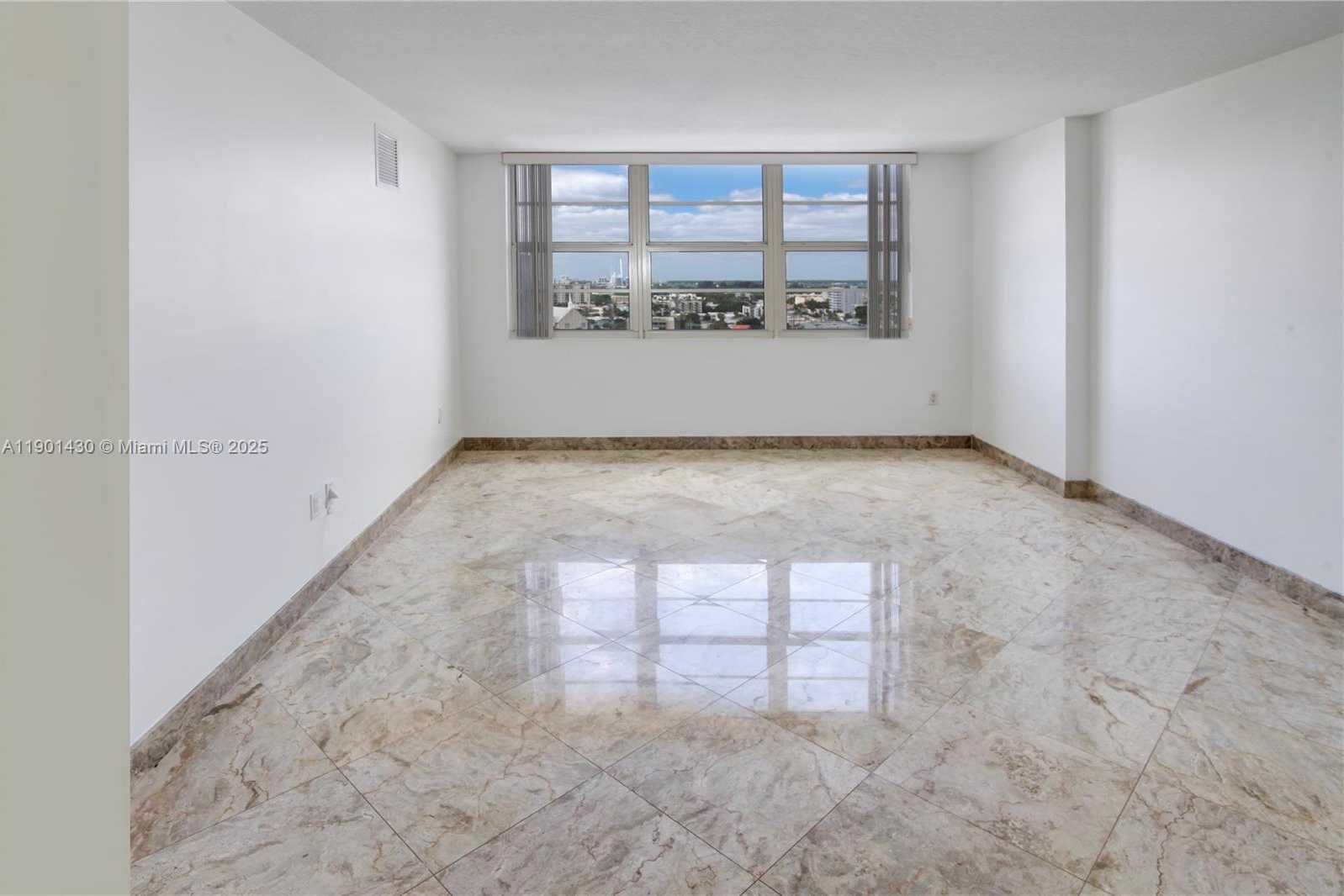Small Image of 6917 COLLINS AVE #1622, Miami Beach Number 12