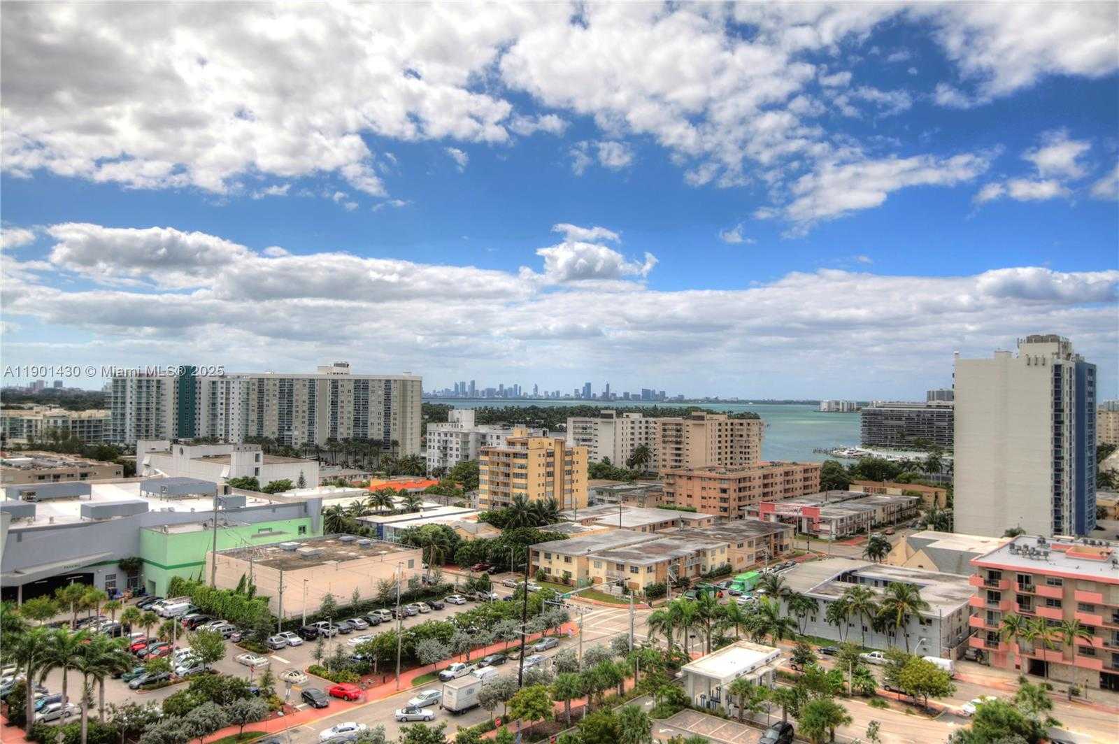 Small Image of 6917 COLLINS AVE #1622, Miami Beach Number 17