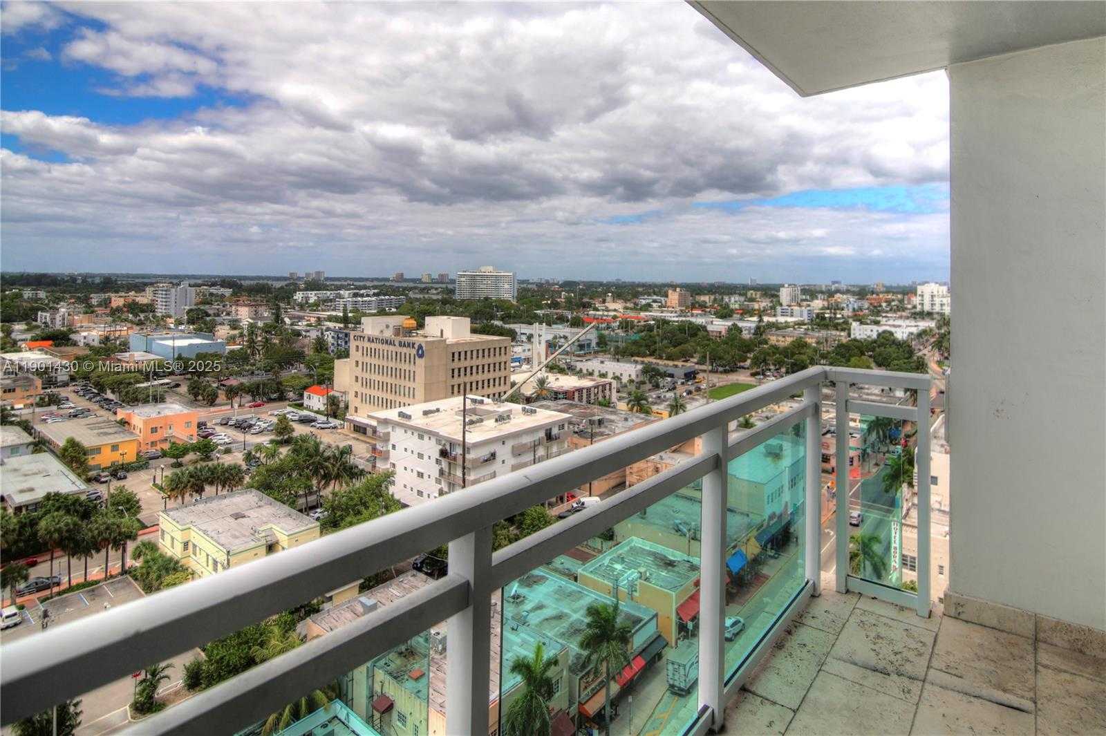 Small Image of 6917 COLLINS AVE #1622, Miami Beach Number 18