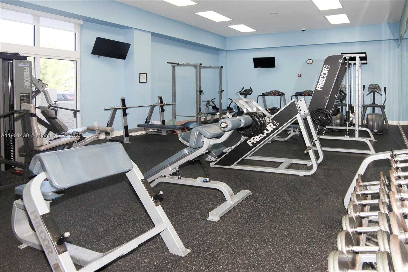 Small Image of 6917 COLLINS AVE #1622, Miami Beach Number 19