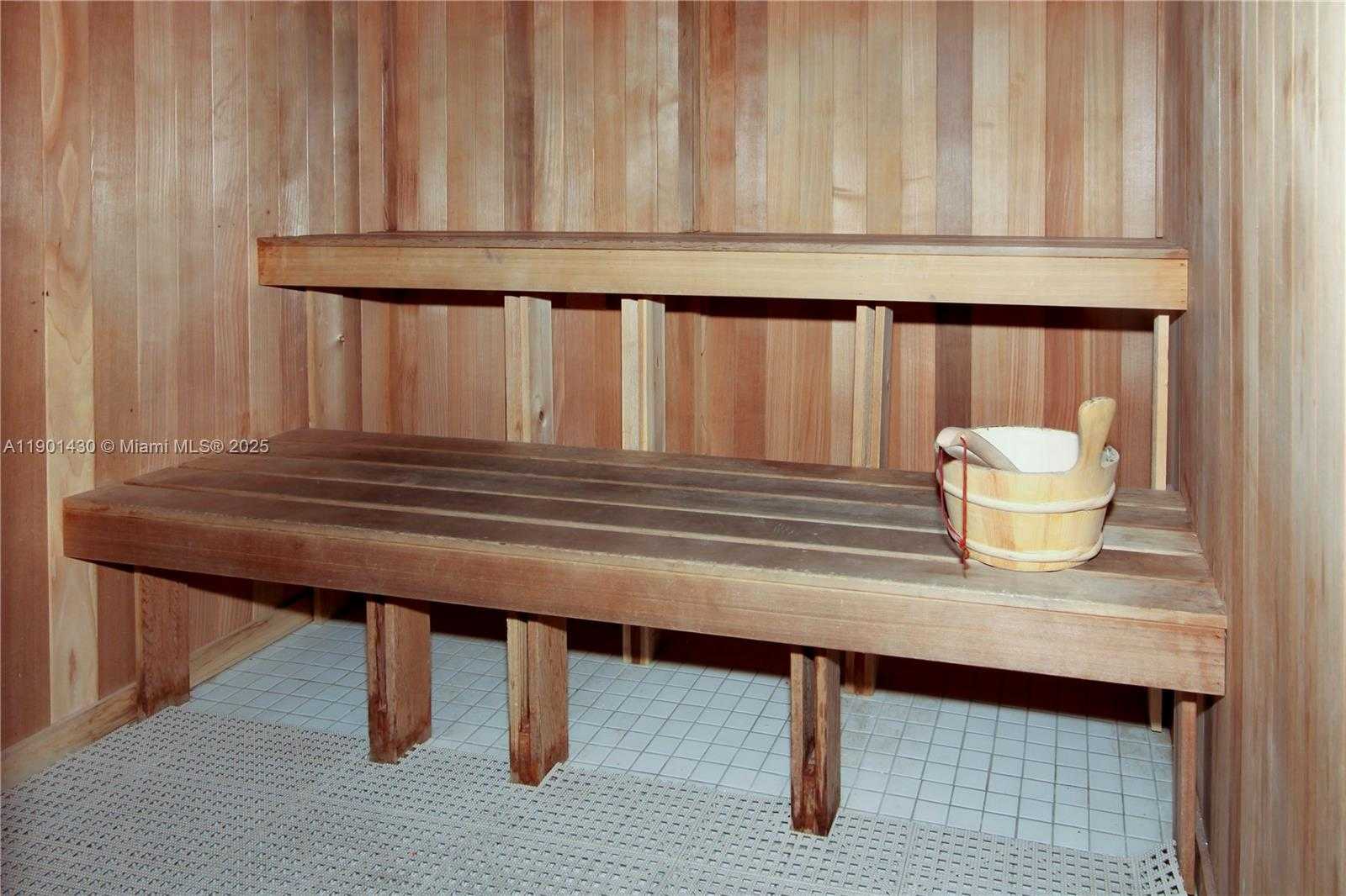 Small Image of 6917 COLLINS AVE #1622, Miami Beach Number 22