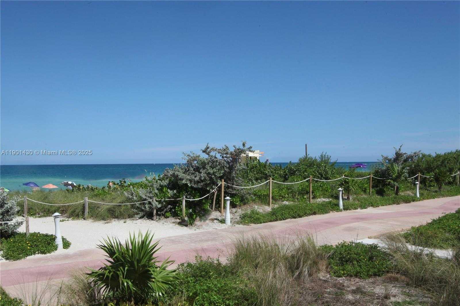 Small Image of 6917 COLLINS AVE #1622, Miami Beach Number 23