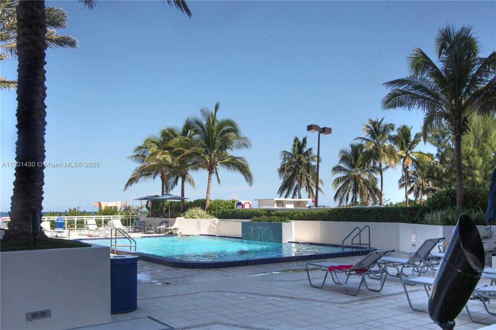 Small Image of 6917 COLLINS AVE #1622, Miami Beach Number 24