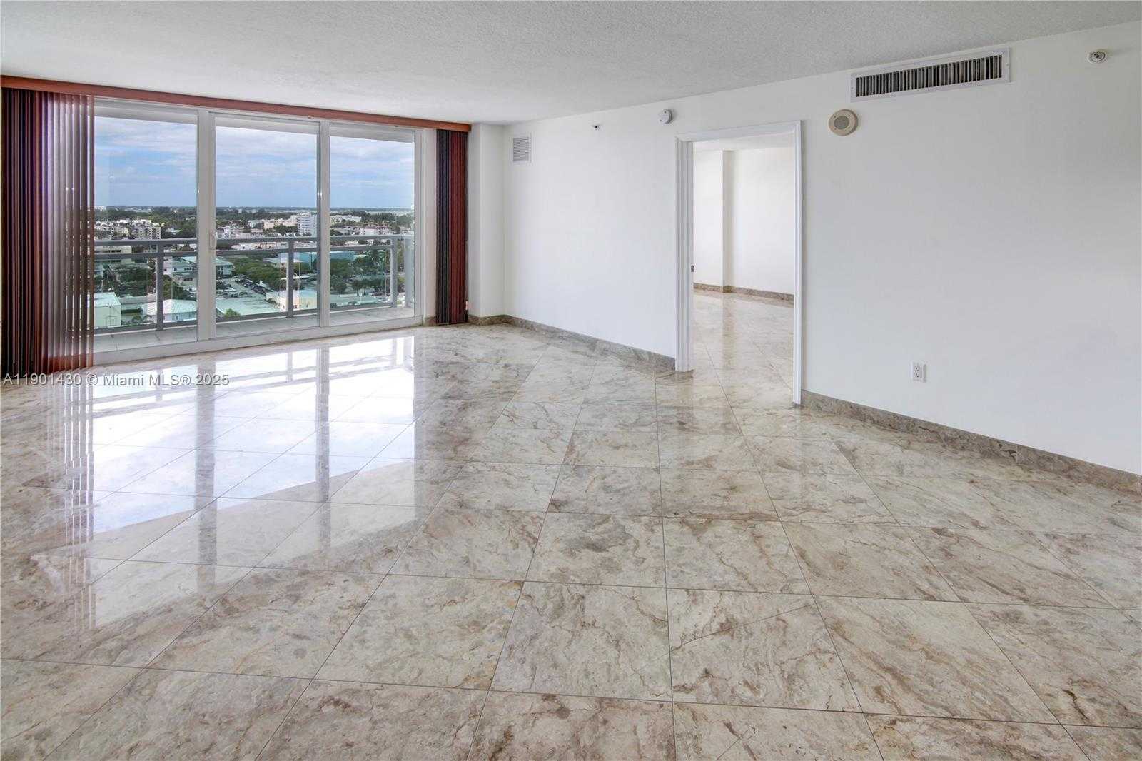 Small Image of 6917 COLLINS AVE #1622, Miami Beach Number 4