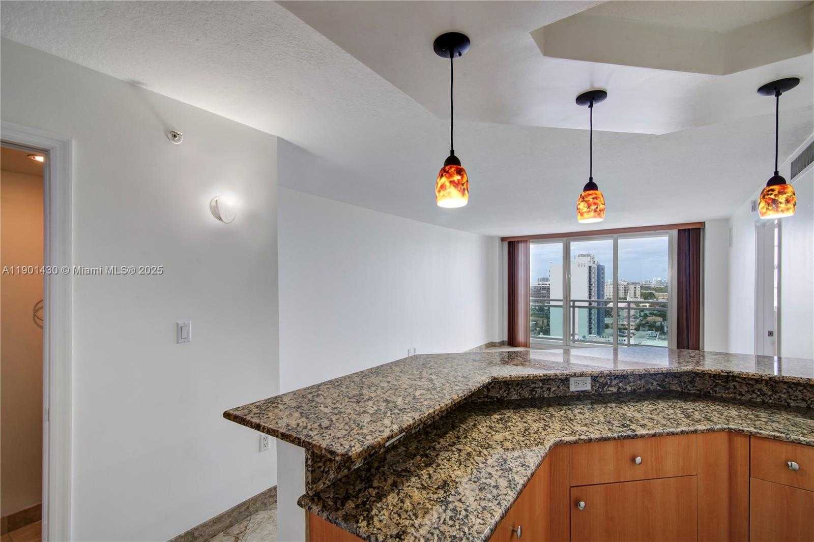 Small Image of 6917 COLLINS AVE #1622, Miami Beach Number 7