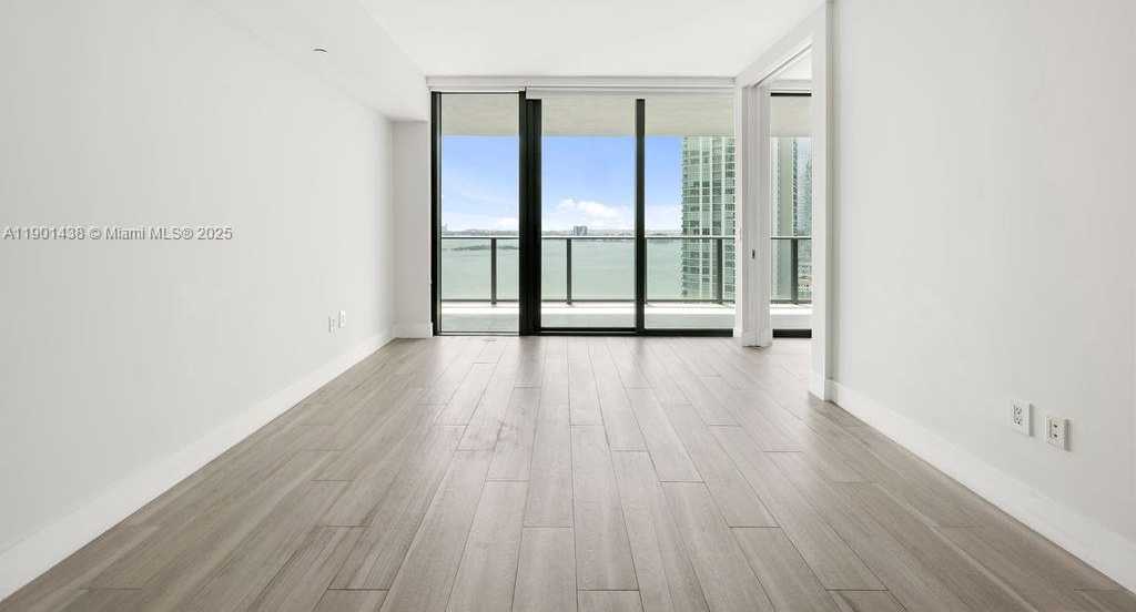 Small Image of 650 NORTH EAST 32ND ST #2205, Miami Number 45