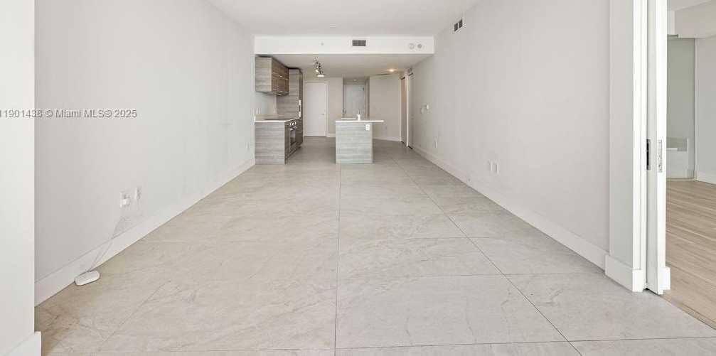 Small Image of 650 NORTH EAST 32ND ST #2205, Miami Number 52