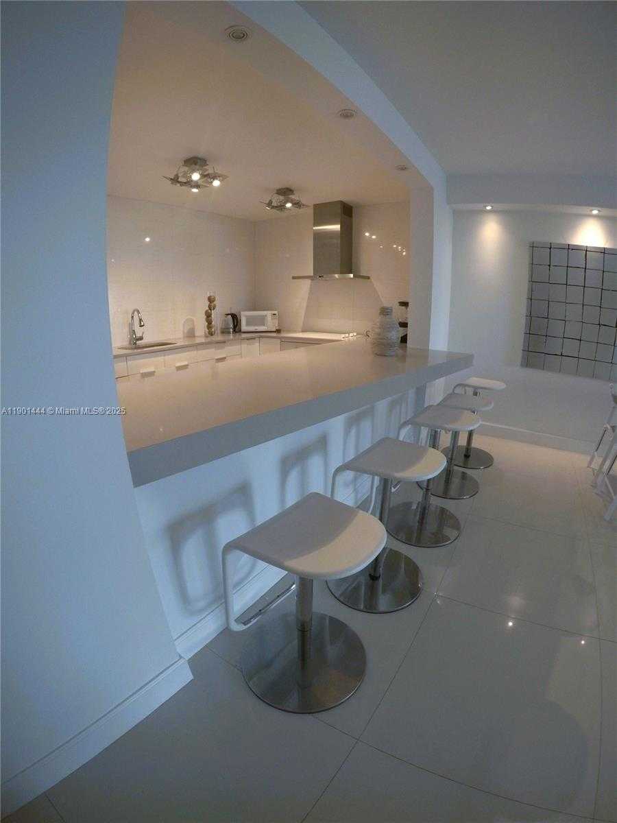 Small Image of 19390 COLLINS AVE #1223, Sunny Isles Beach Number 10