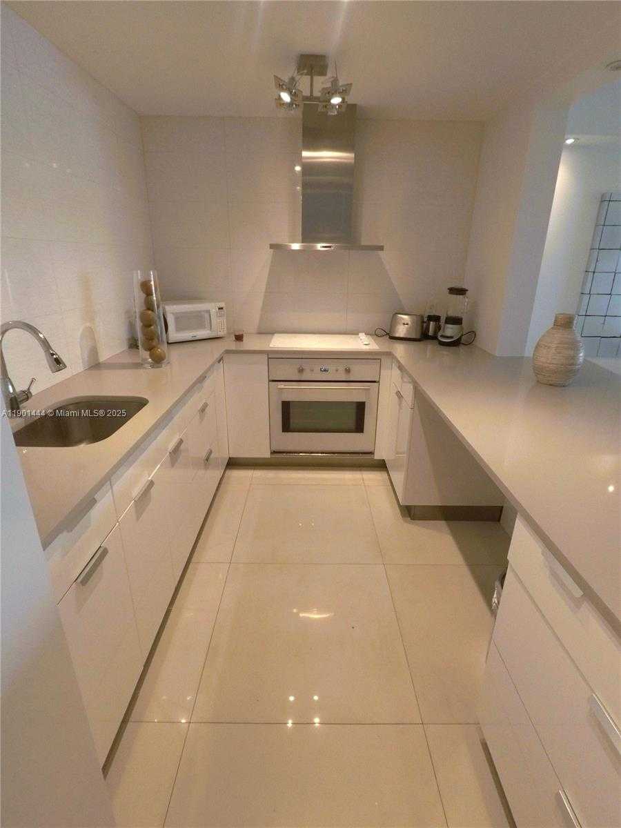 Small Image of 19390 COLLINS AVE #1223, Sunny Isles Beach Number 12