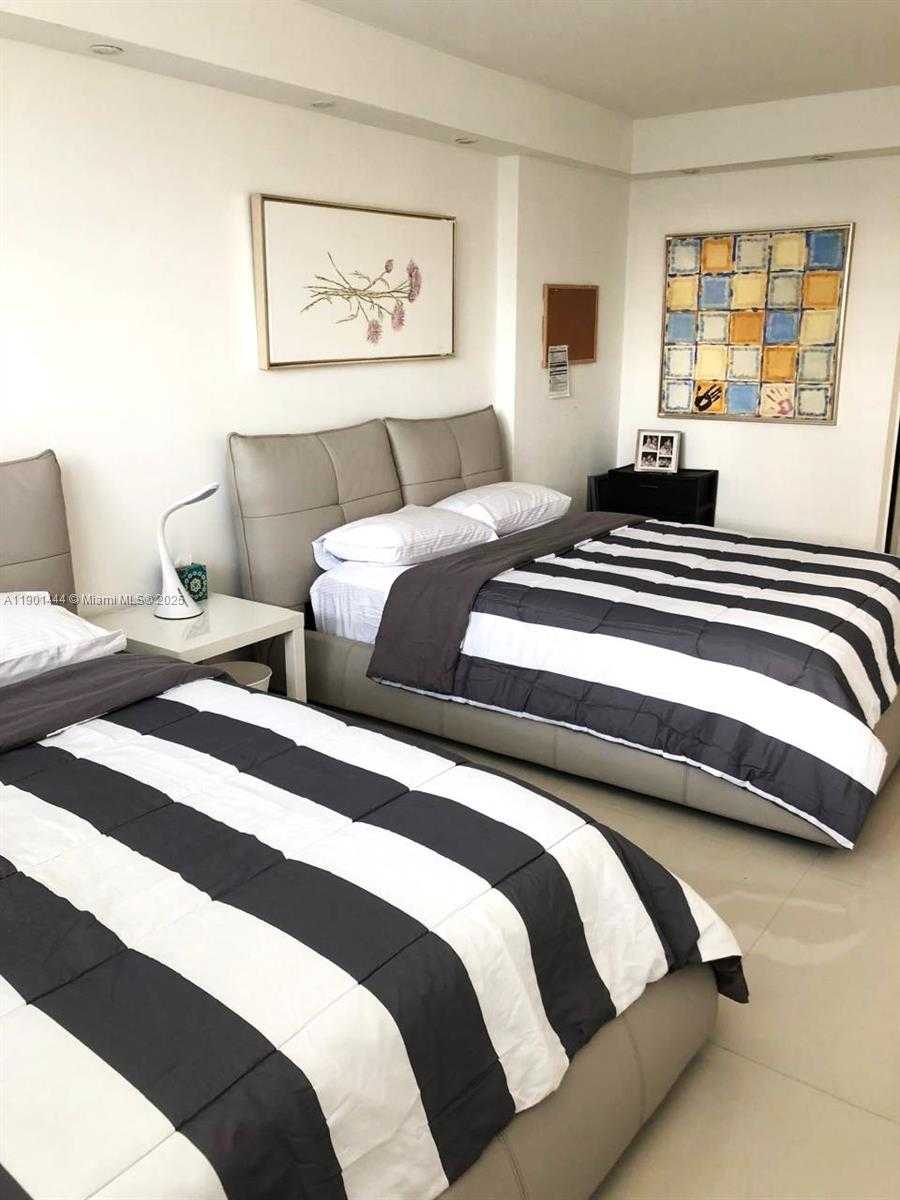 Small Image of 19390 COLLINS AVE #1223, Sunny Isles Beach Number 17