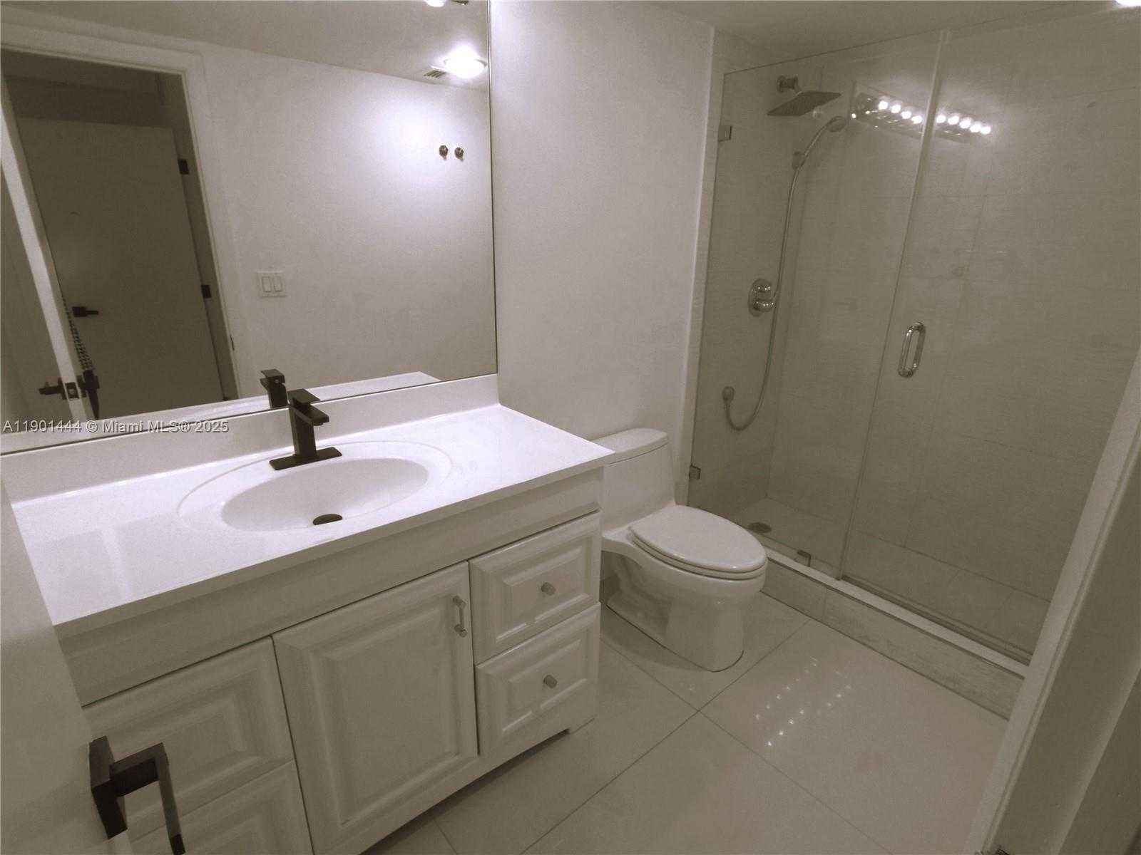 Small Image of 19390 COLLINS AVE #1223, Sunny Isles Beach Number 19